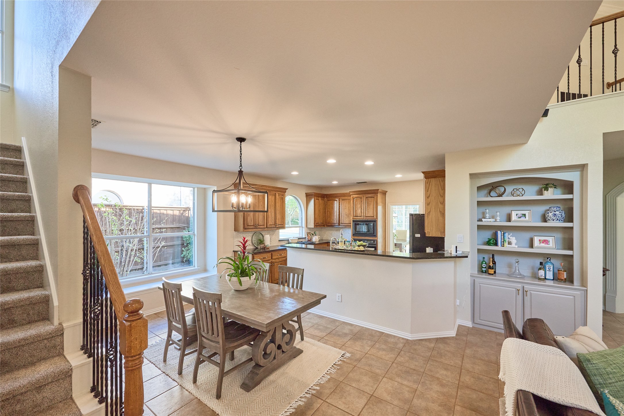 3134 Barkwood Lane Frisco TX 75033