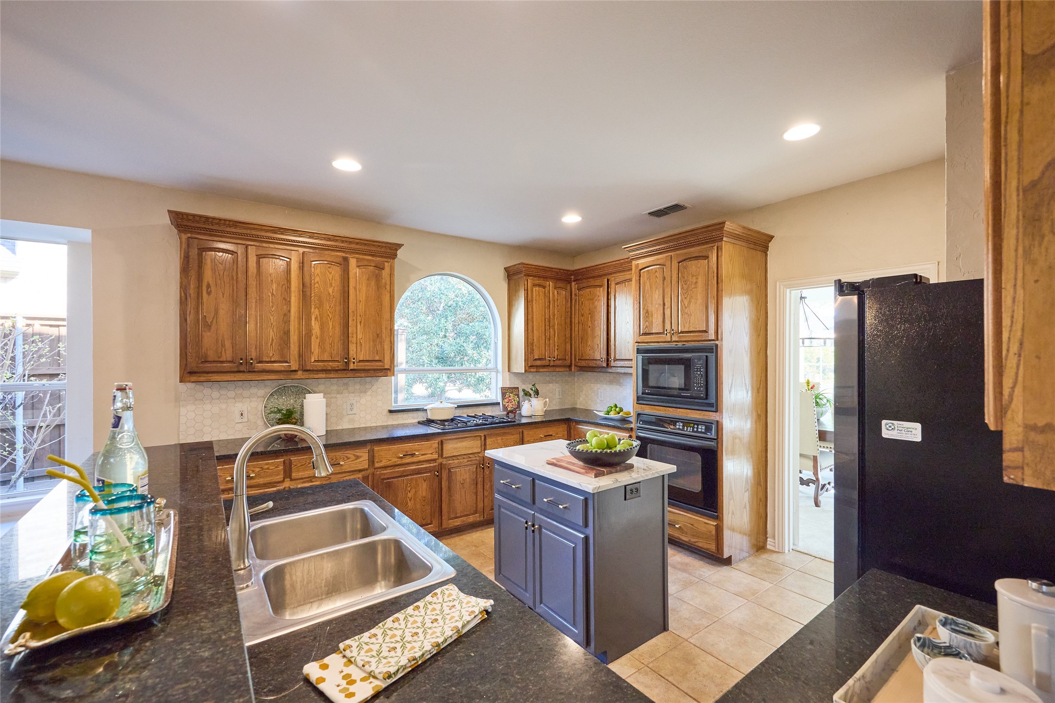 3134 Barkwood Lane Frisco TX 75033