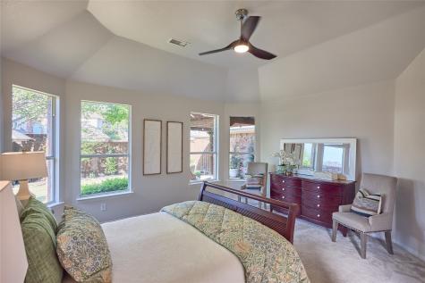 3134 Barkwood Lane Frisco TX 75033