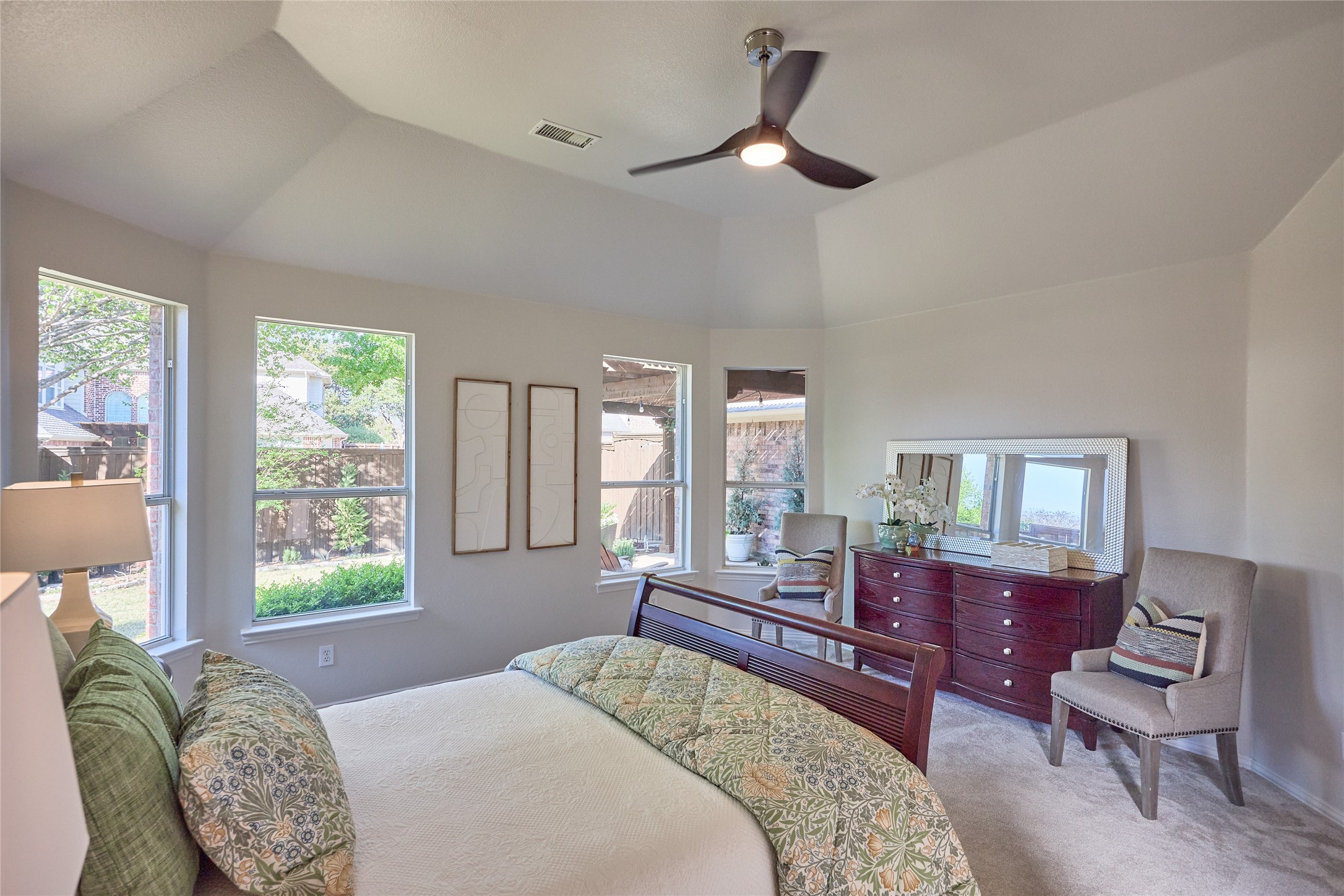 3134 Barkwood Lane Frisco TX 75033