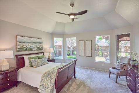 3134 Barkwood Lane Frisco TX 75033