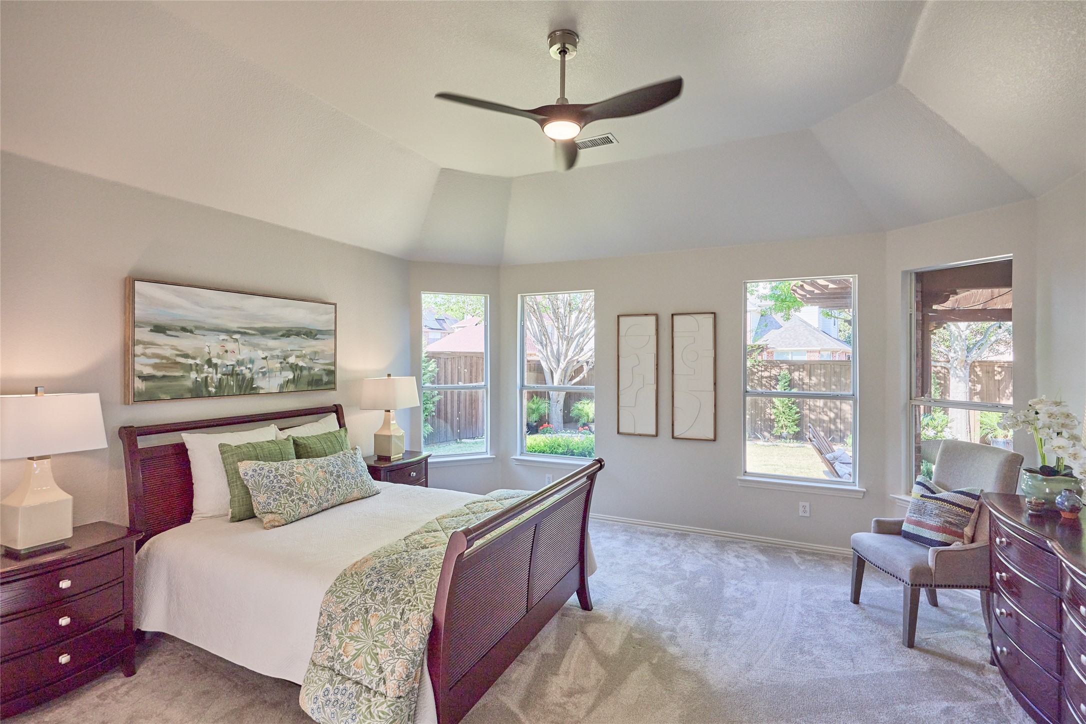 3134 Barkwood Lane Frisco TX 75033