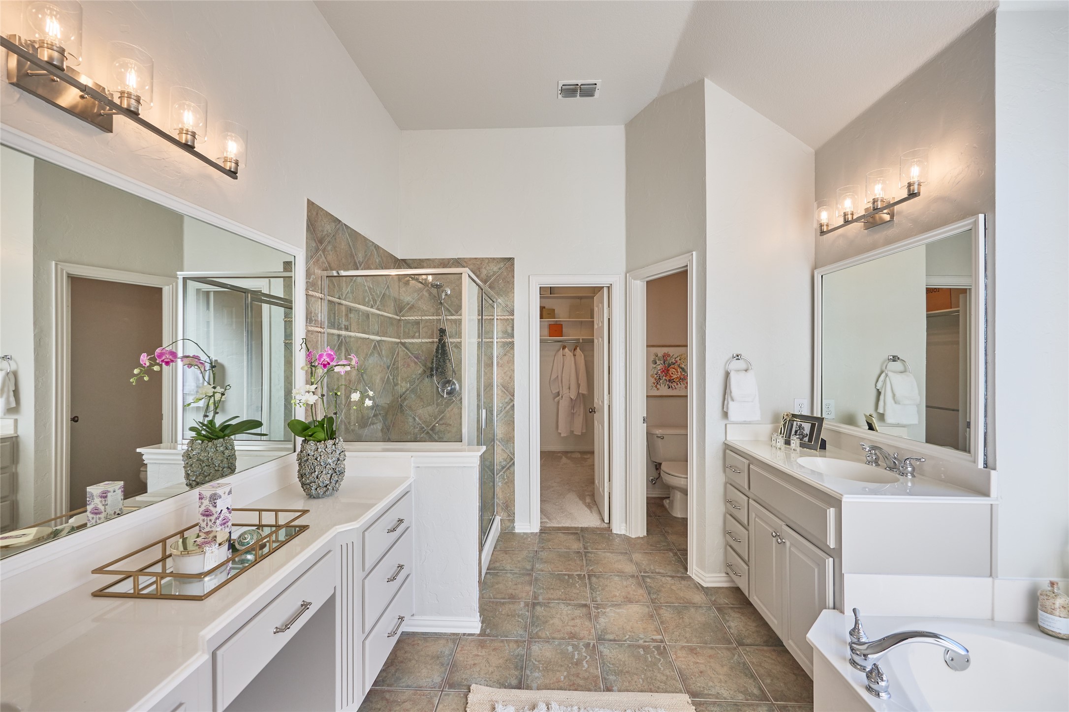 3134 Barkwood Lane Frisco TX 75033