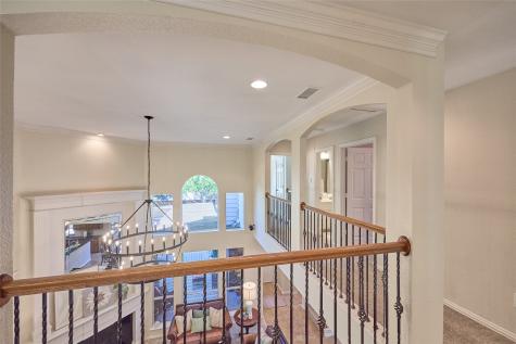 3134 Barkwood Lane Frisco TX 75033