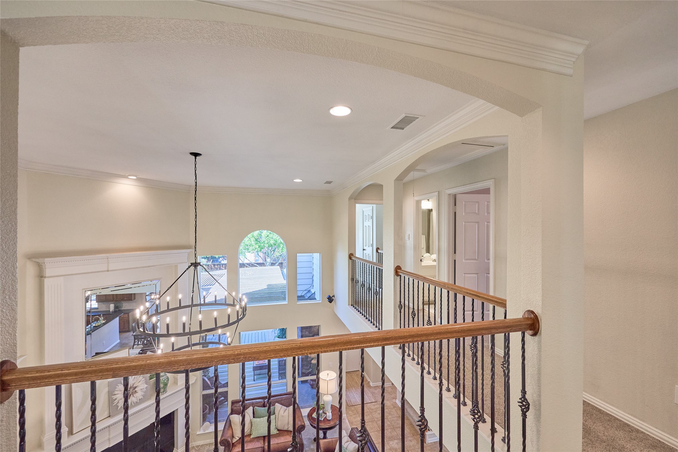 3134 Barkwood Lane Frisco TX 75033