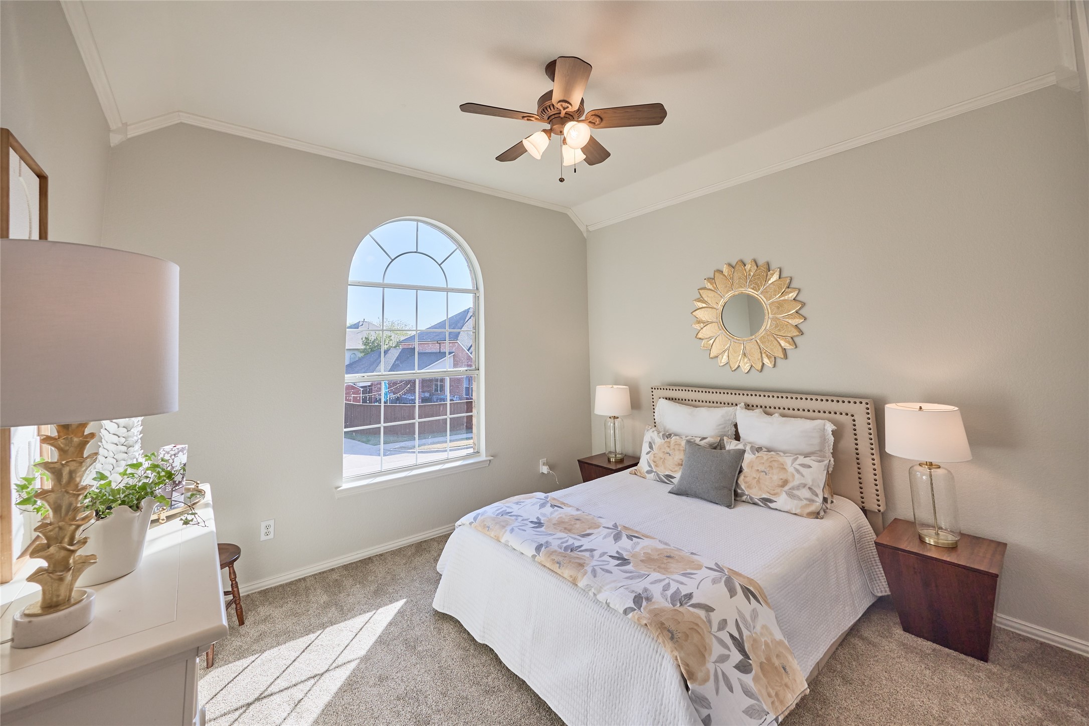 3134 Barkwood Lane Frisco TX 75033