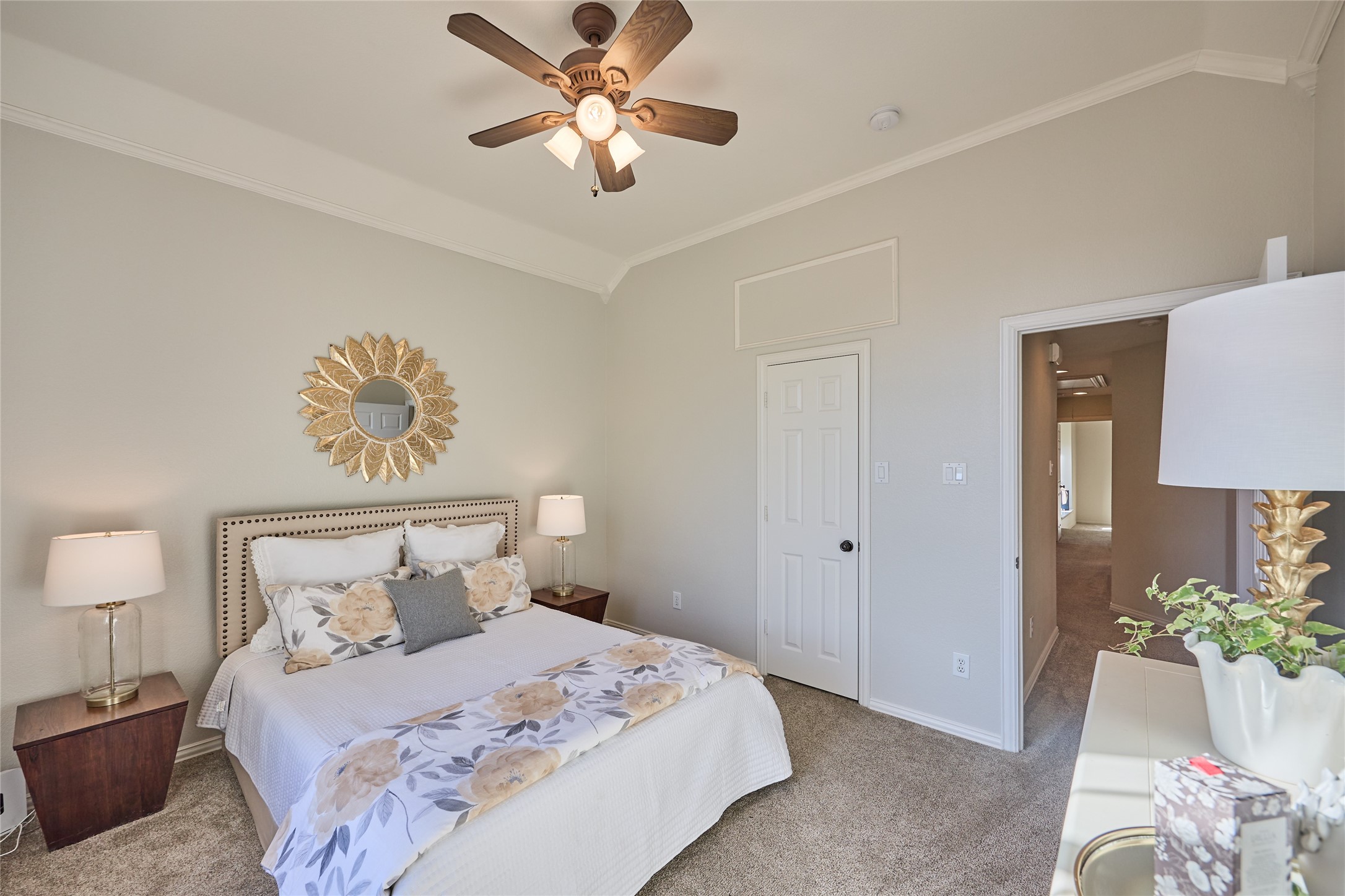 3134 Barkwood Lane Frisco TX 75033