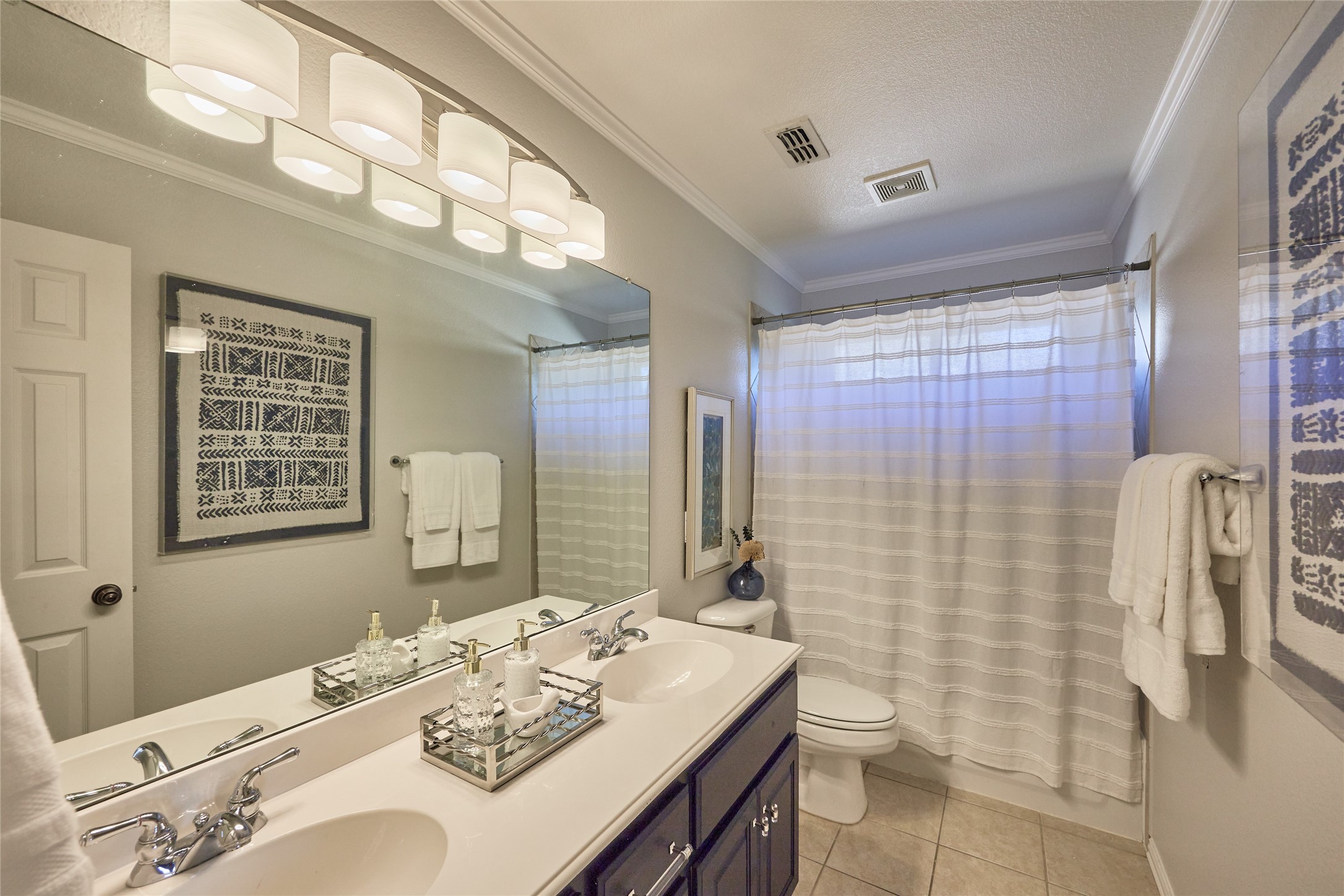 3134 Barkwood Lane Frisco TX 75033