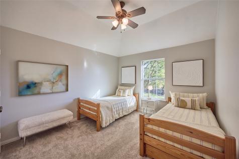 3134 Barkwood Lane Frisco TX 75033