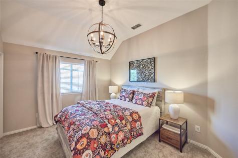 3134 Barkwood Lane Frisco TX 75033