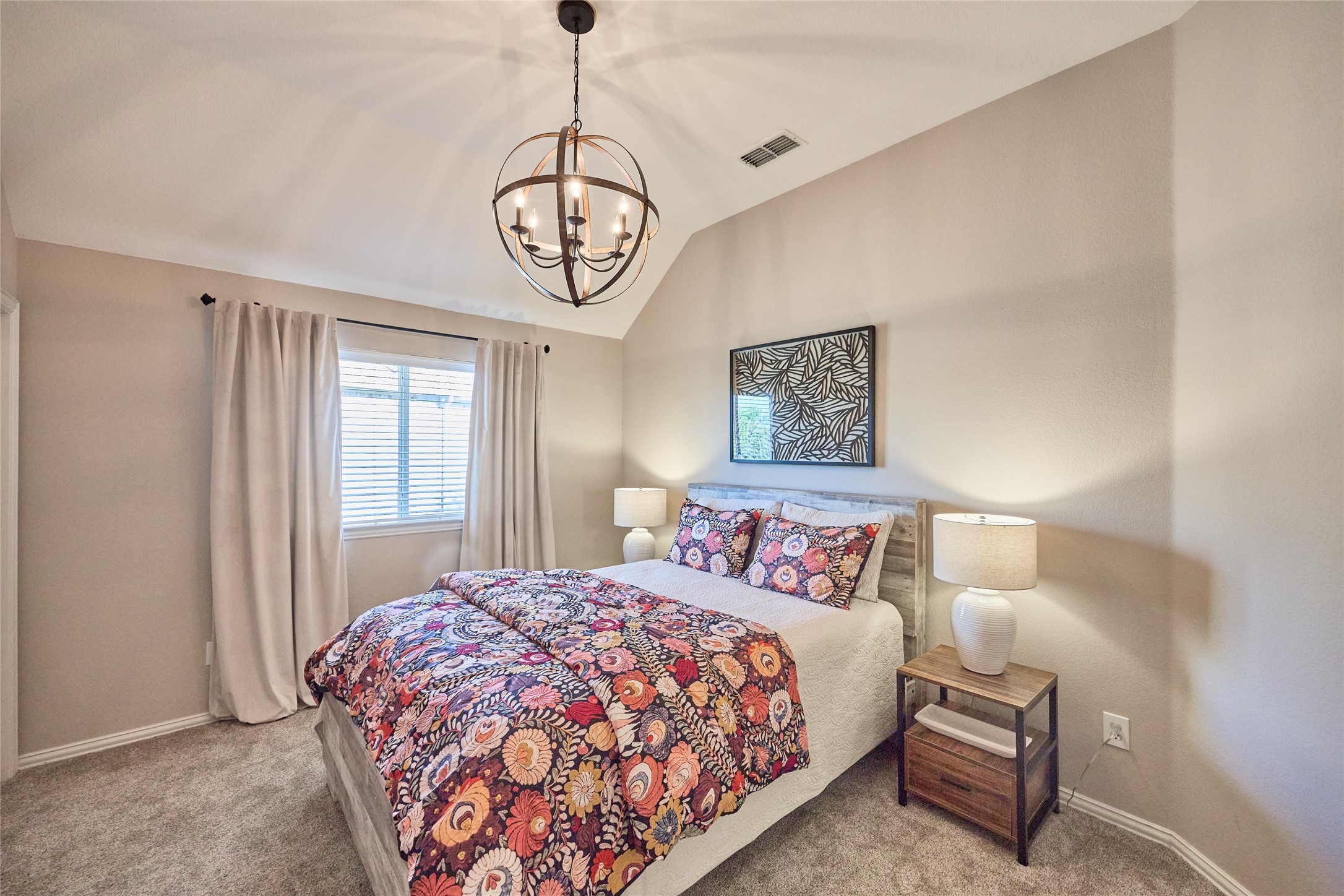 3134 Barkwood Lane Frisco TX 75033