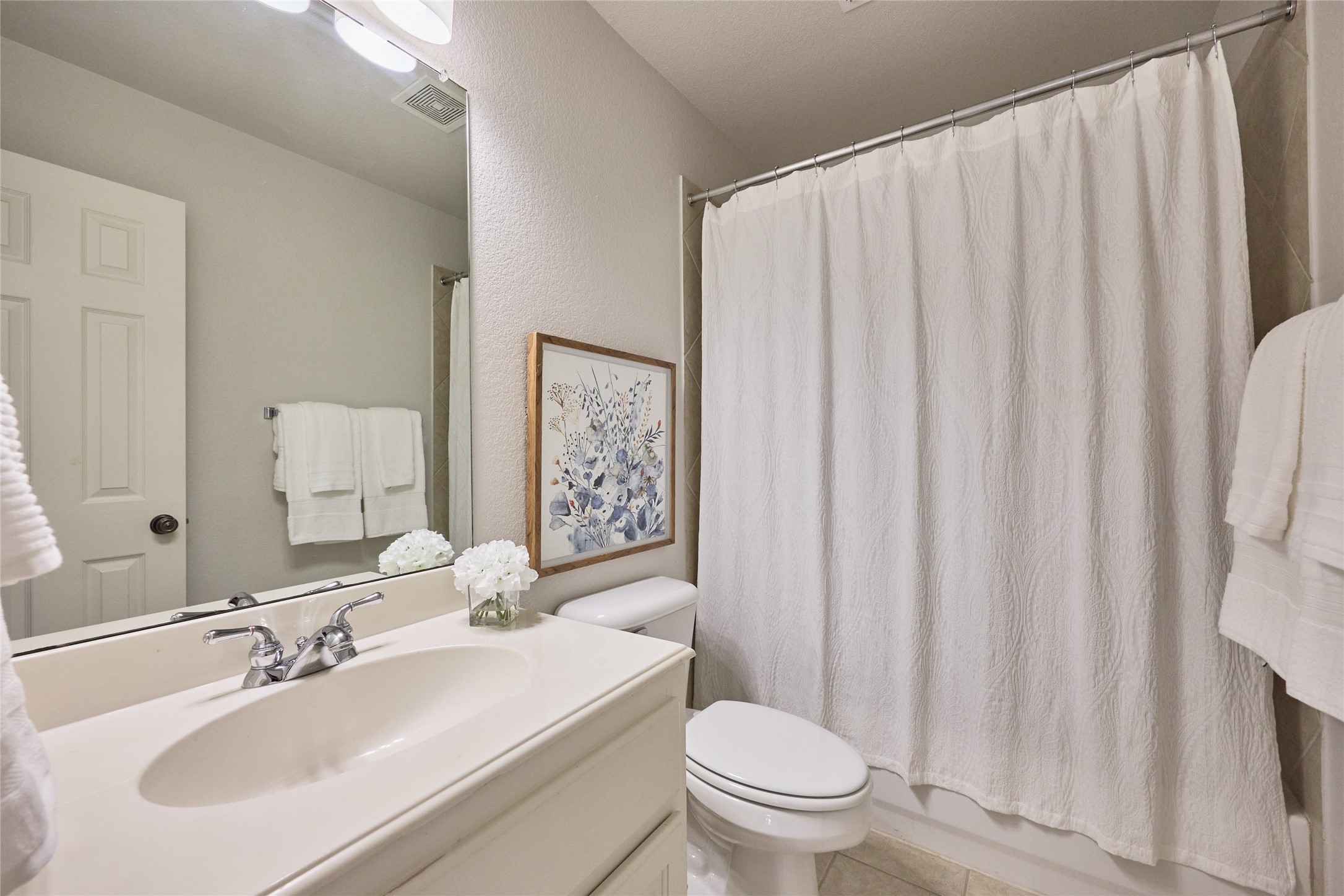 3134 Barkwood Lane Frisco TX 75033