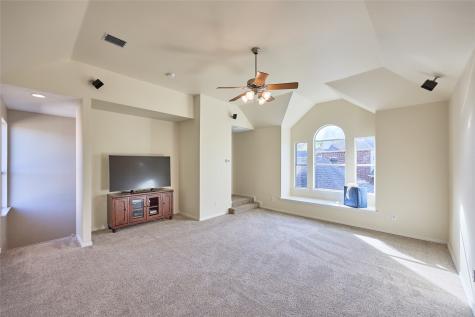 3134 Barkwood Lane Frisco TX 75033