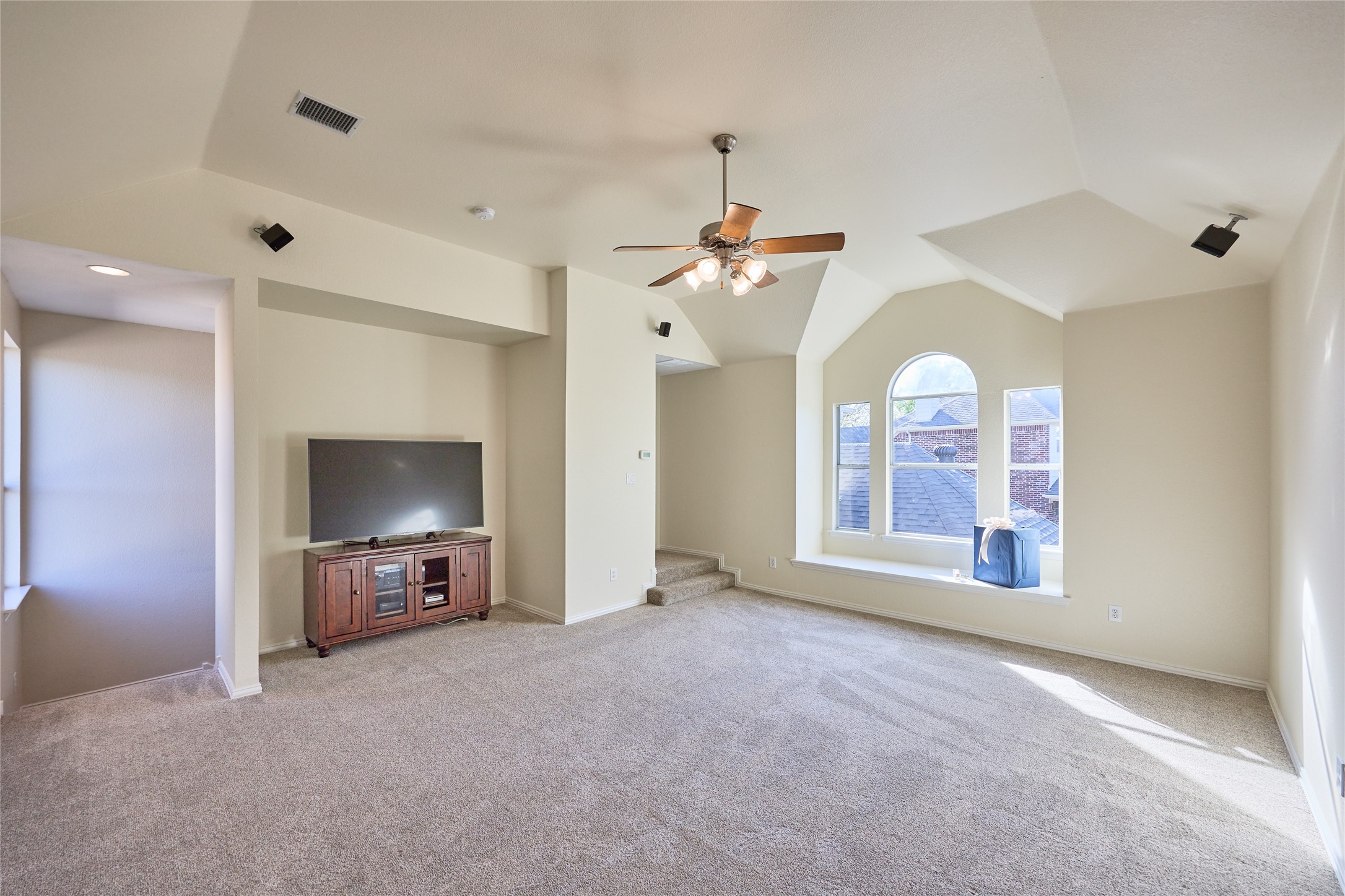 3134 Barkwood Lane Frisco TX 75033