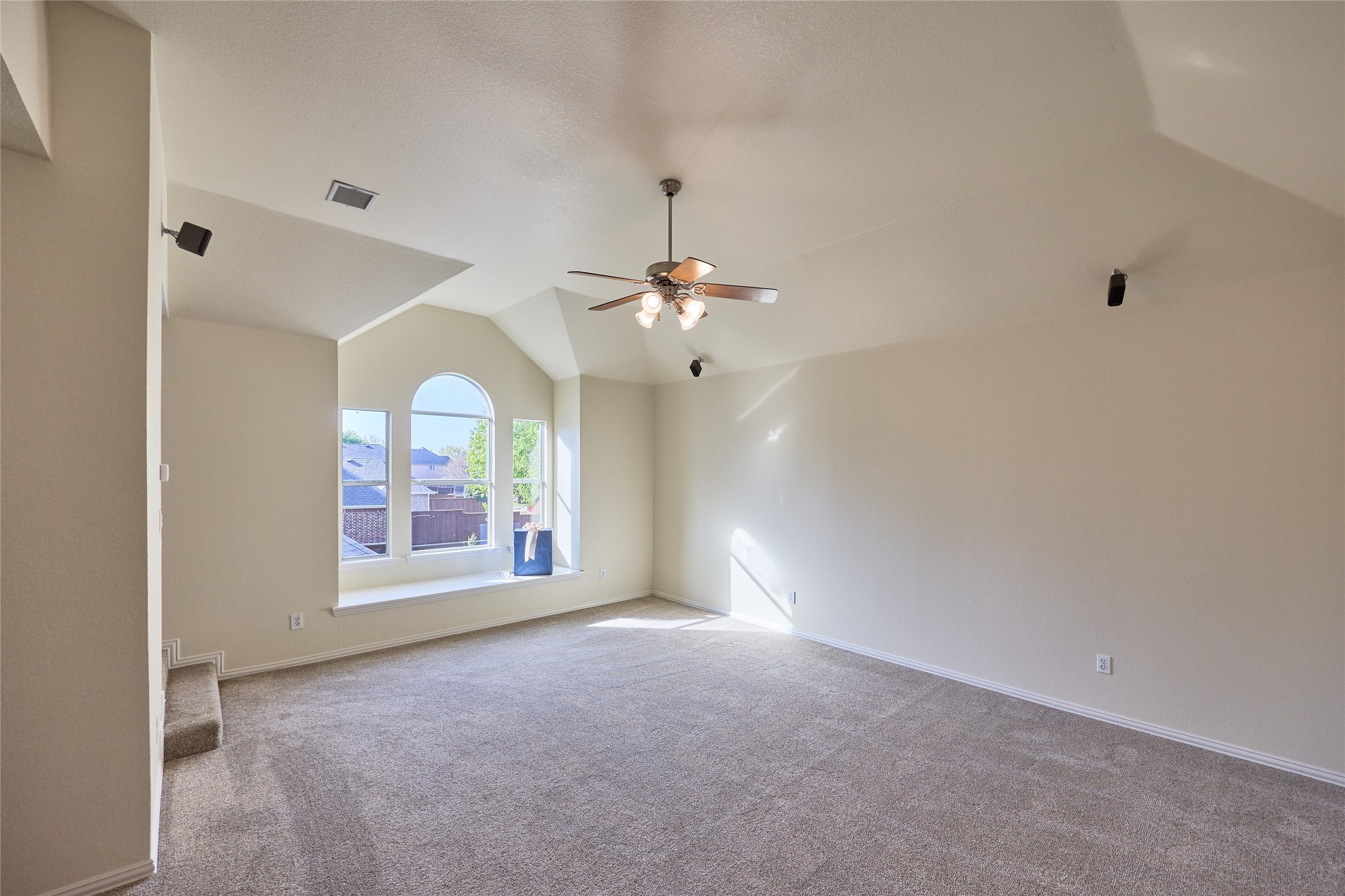 3134 Barkwood Lane Frisco TX 75033