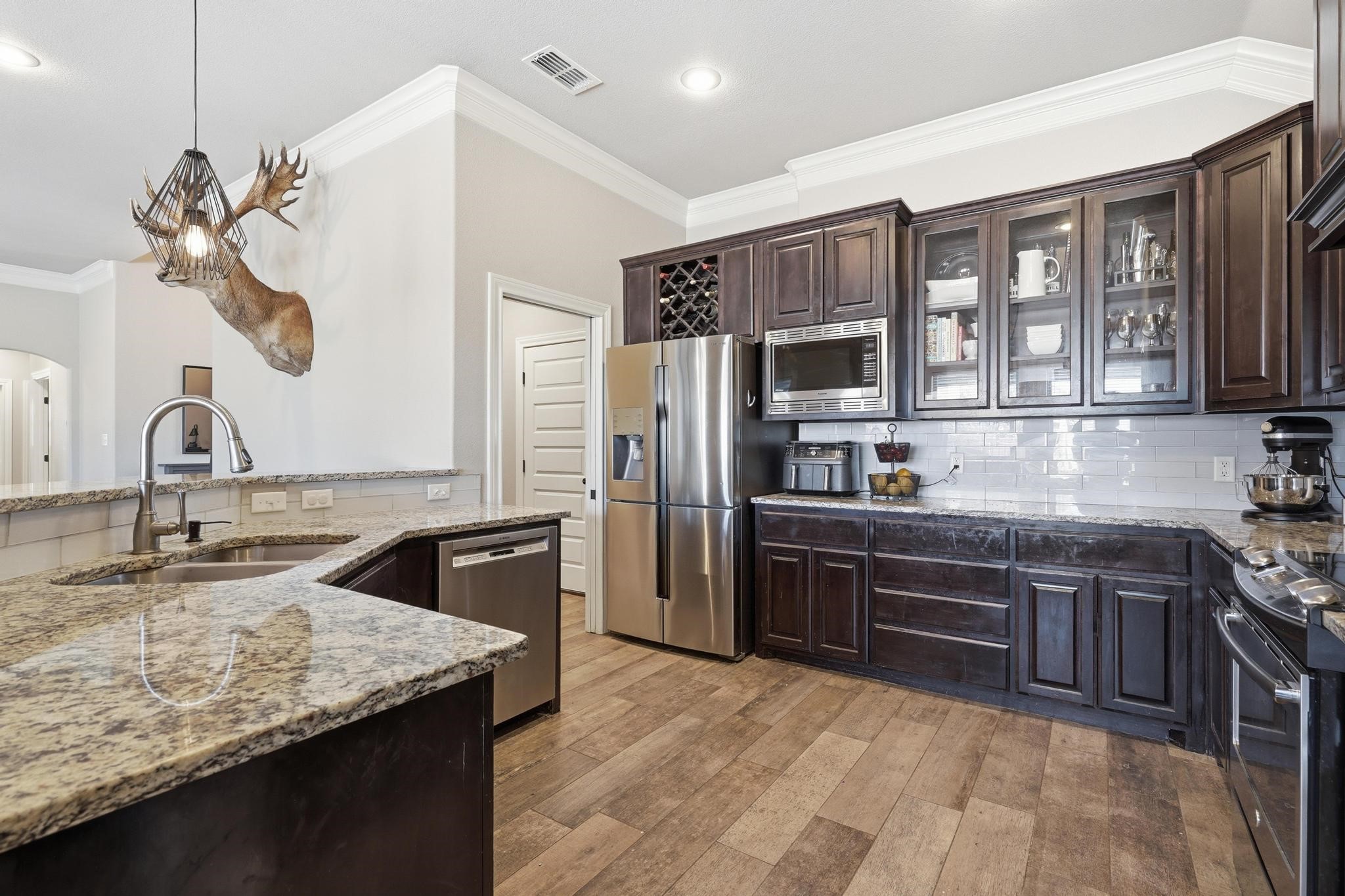 7201 Raven Court Abilene TX 79602