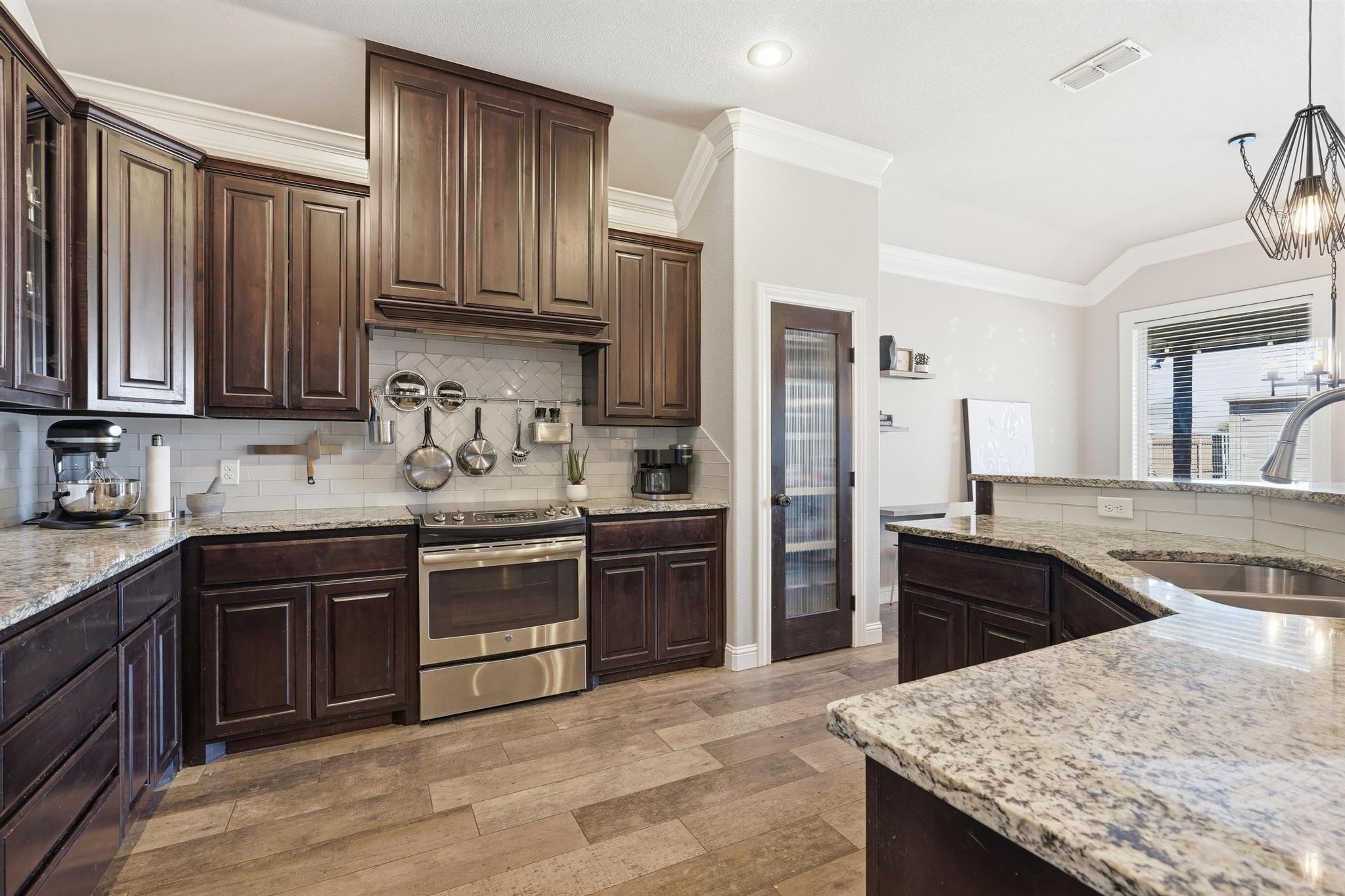 7201 Raven Court Abilene TX 79602