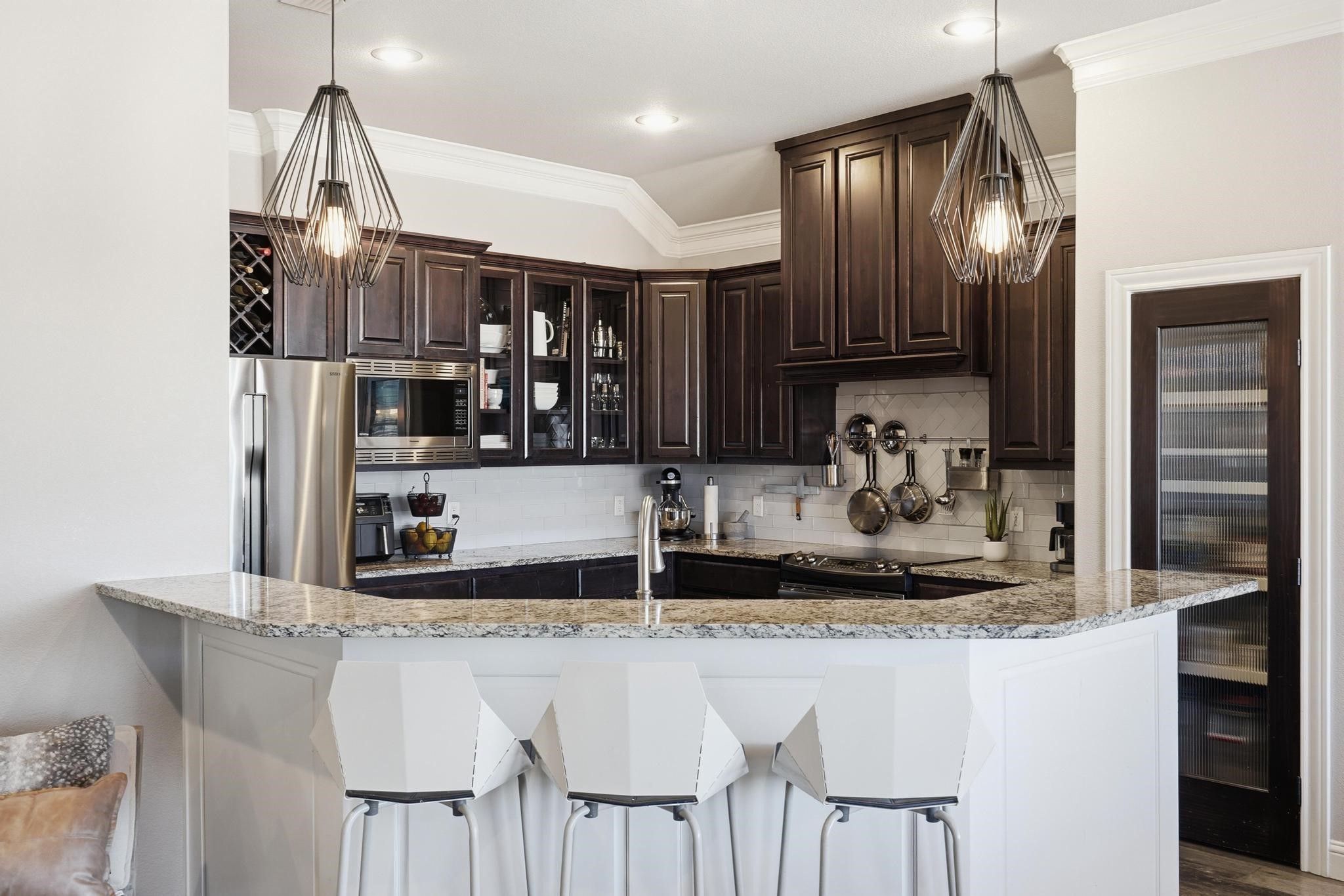 7201 Raven Court Abilene TX 79602