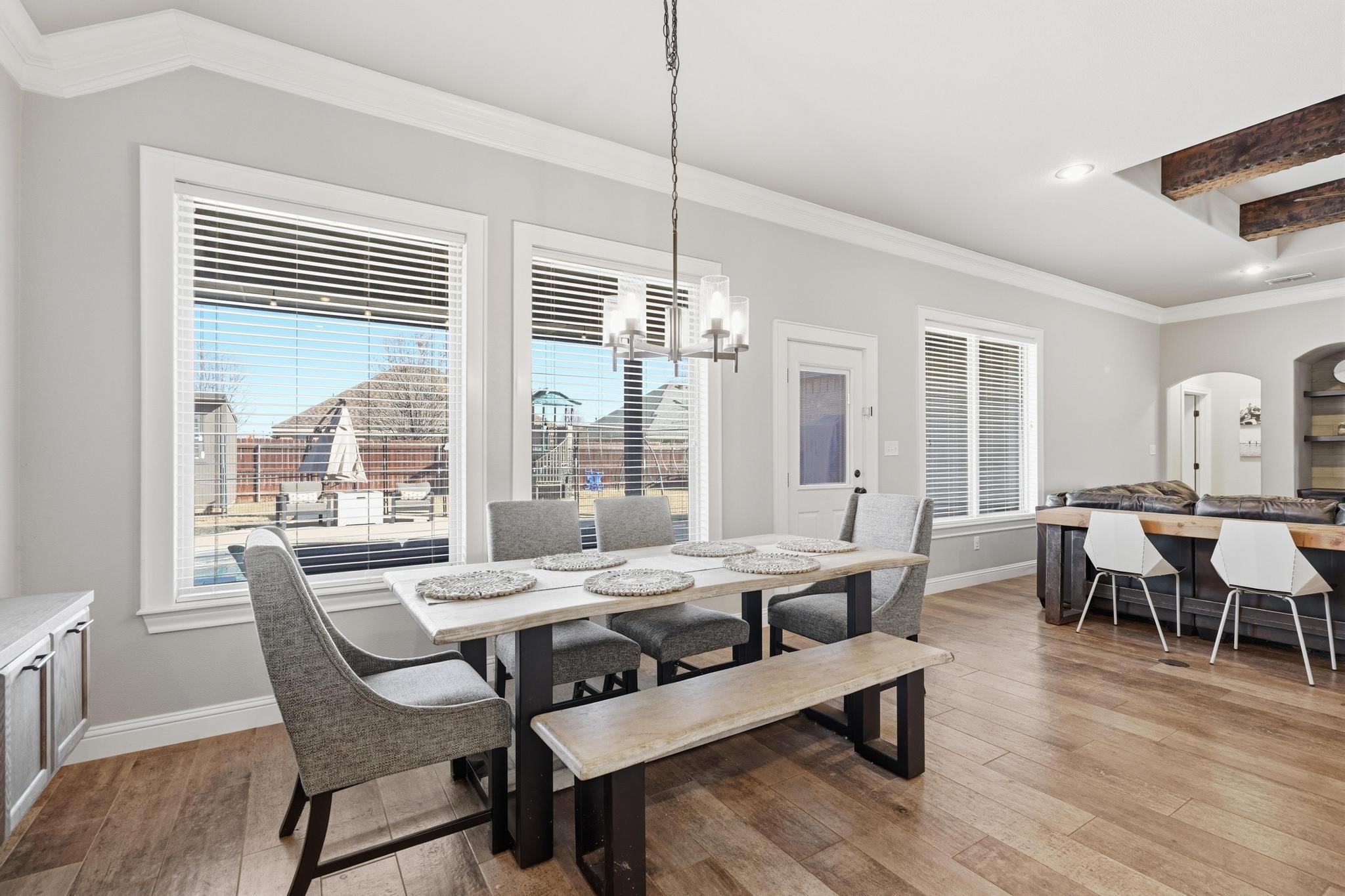 7201 Raven Court Abilene TX 79602