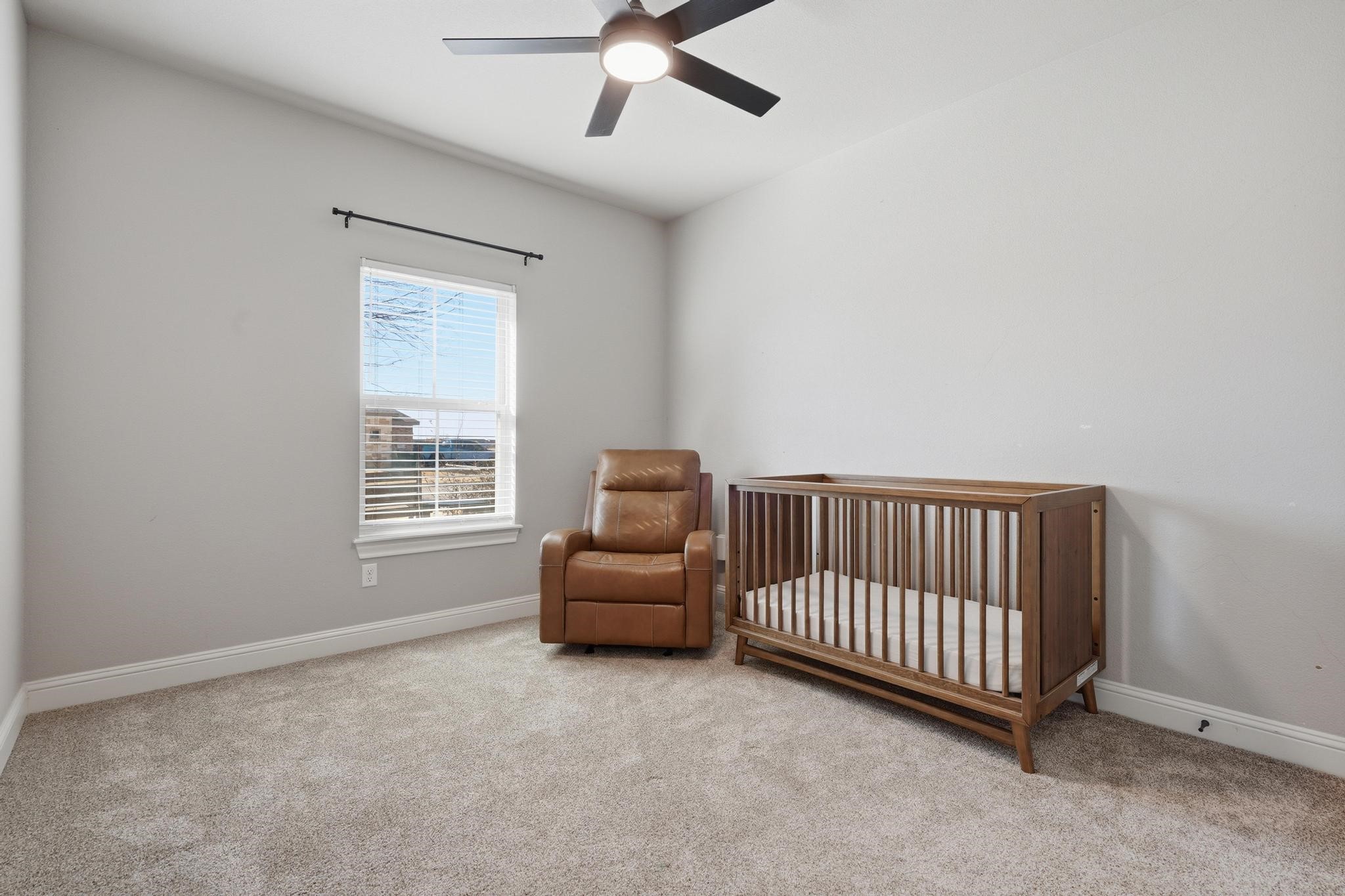 7201 Raven Court Abilene TX 79602