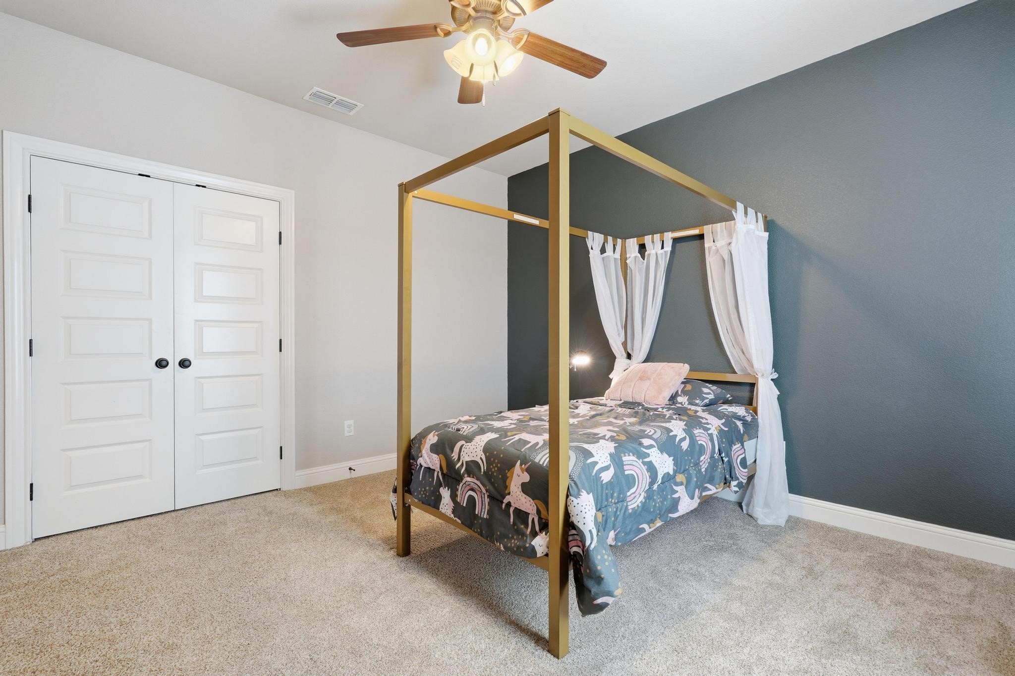 7201 Raven Court Abilene TX 79602