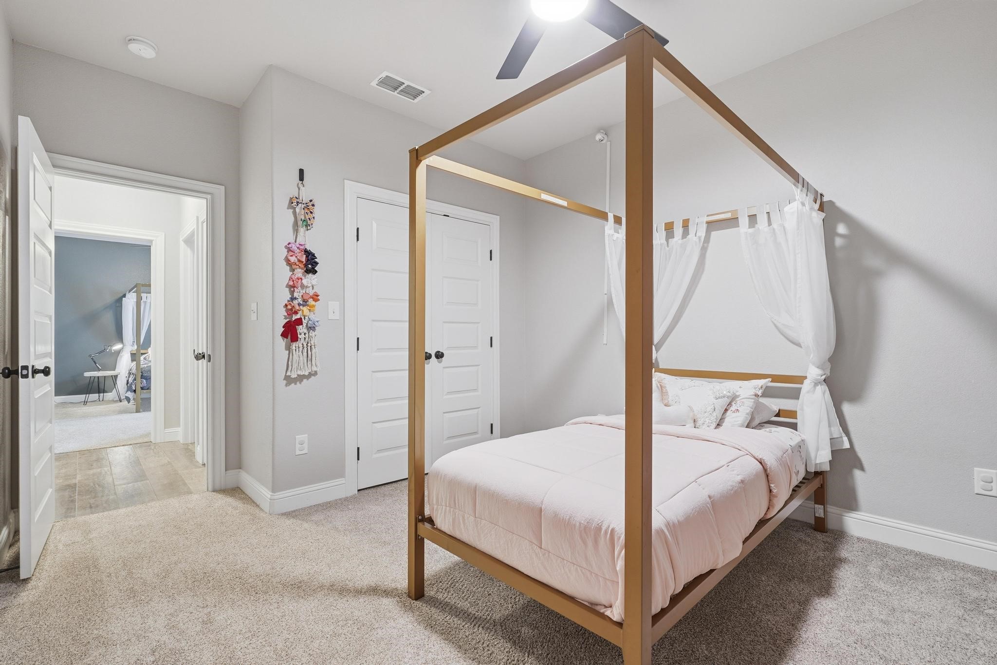 7201 Raven Court Abilene TX 79602