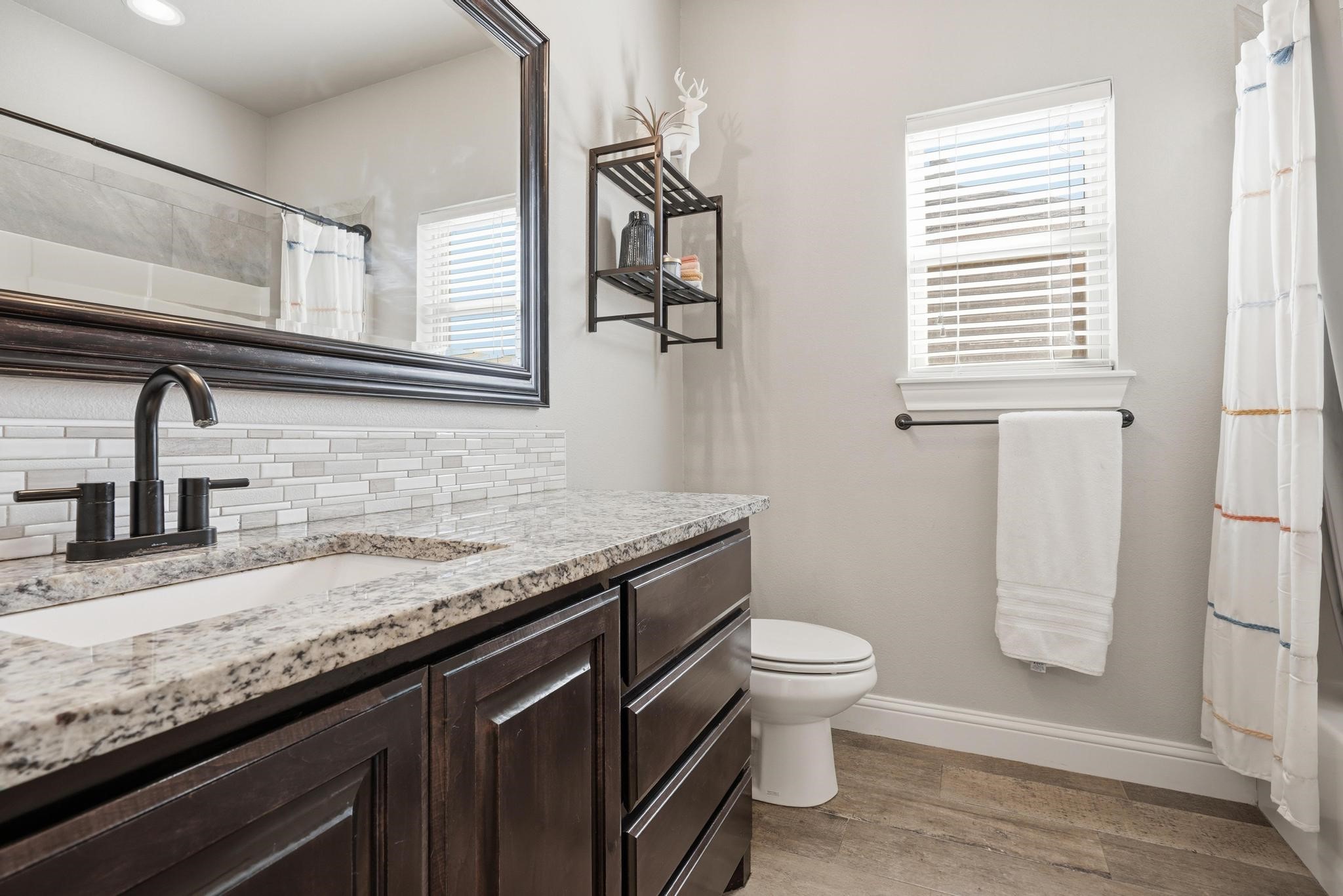 7201 Raven Court Abilene TX 79602