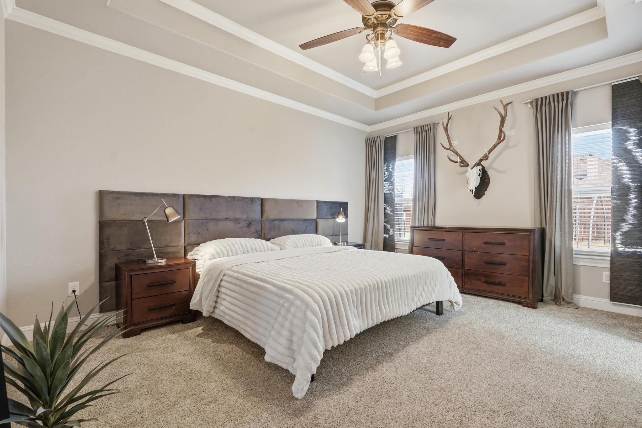 7201 Raven Court Abilene TX 79602