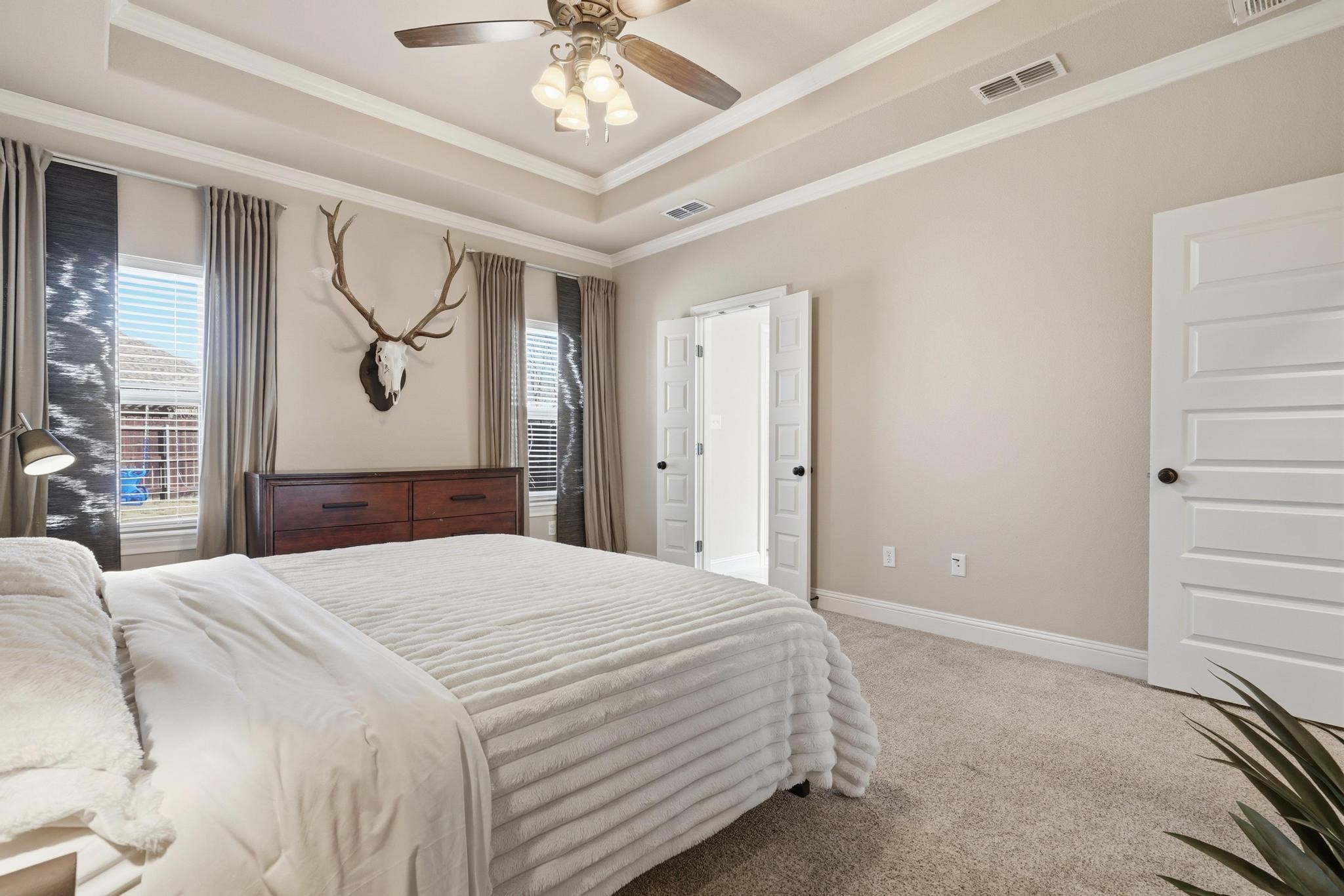 7201 Raven Court Abilene TX 79602