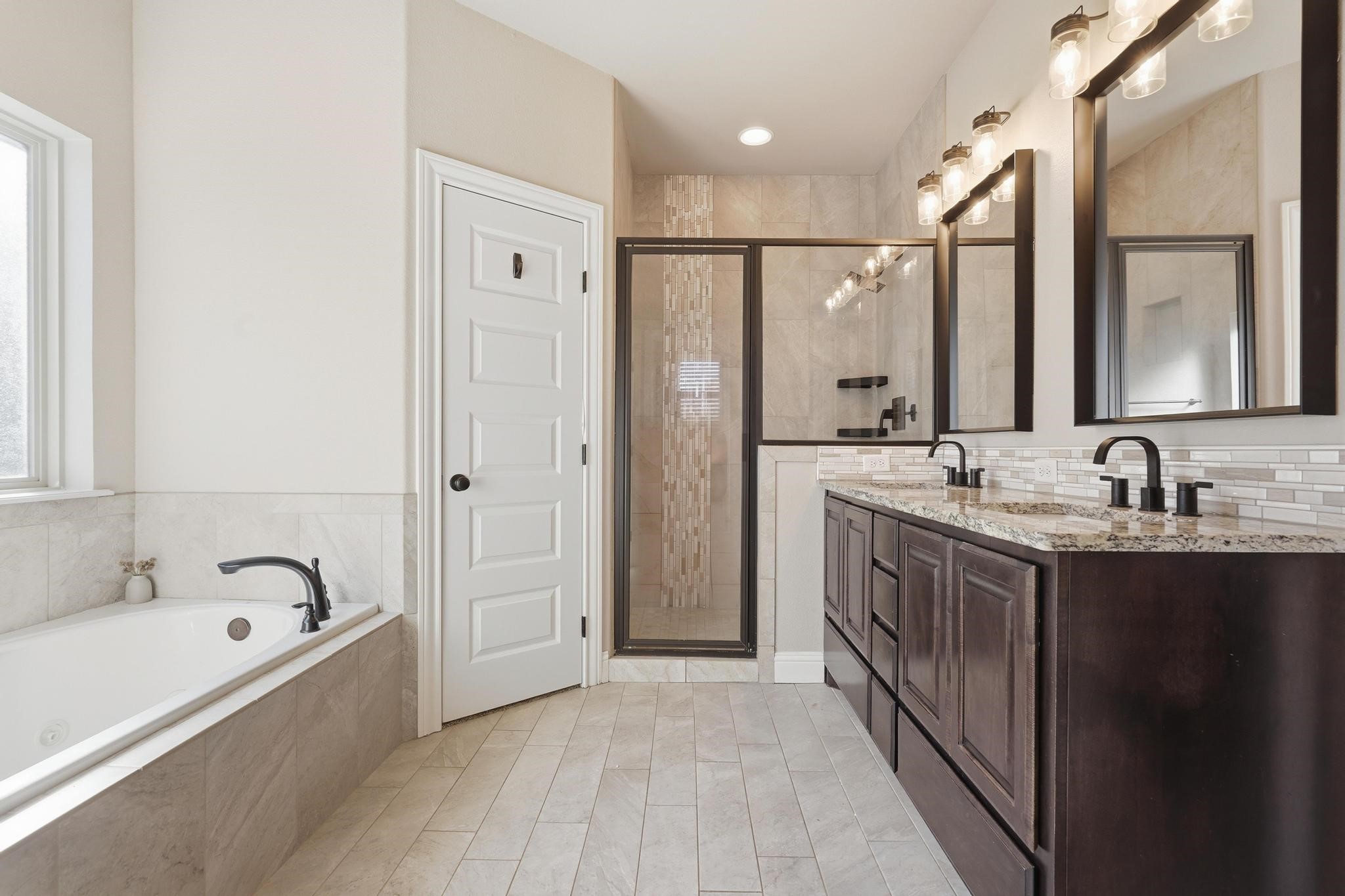 7201 Raven Court Abilene TX 79602