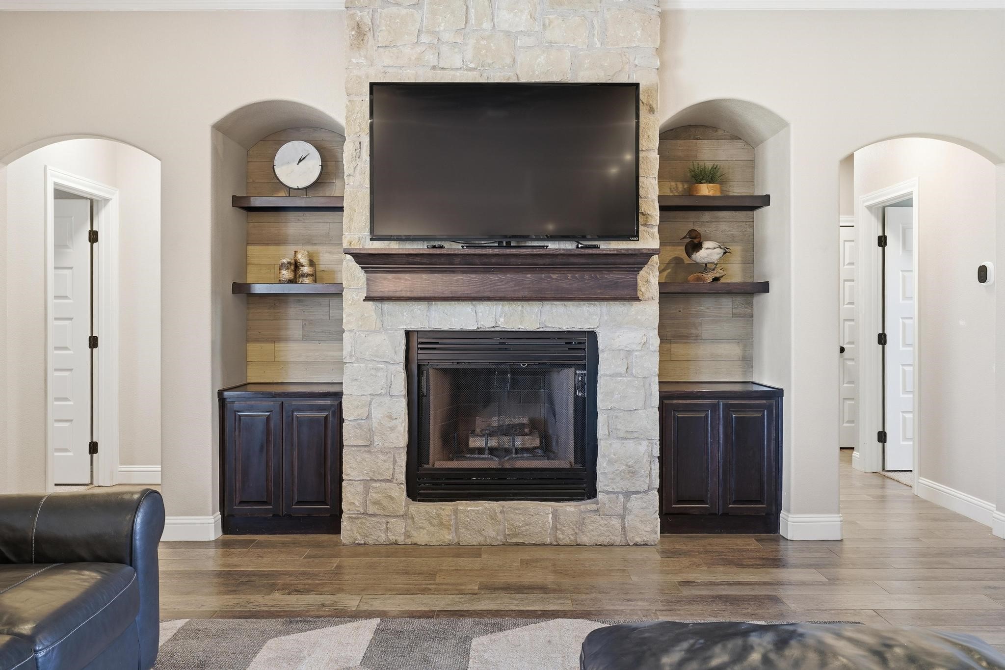 7201 Raven Court Abilene TX 79602