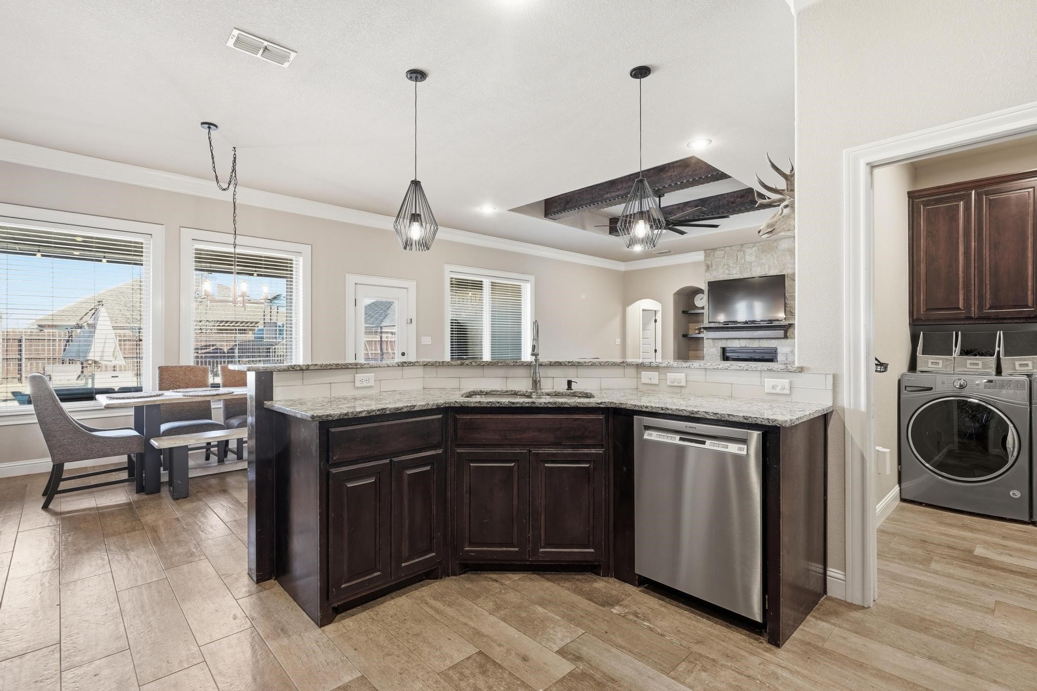 7201 Raven Court Abilene TX 79602