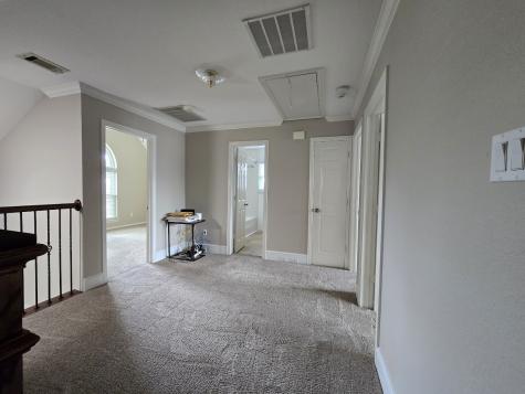 6712 Mantissa Drive Plano TX 75023