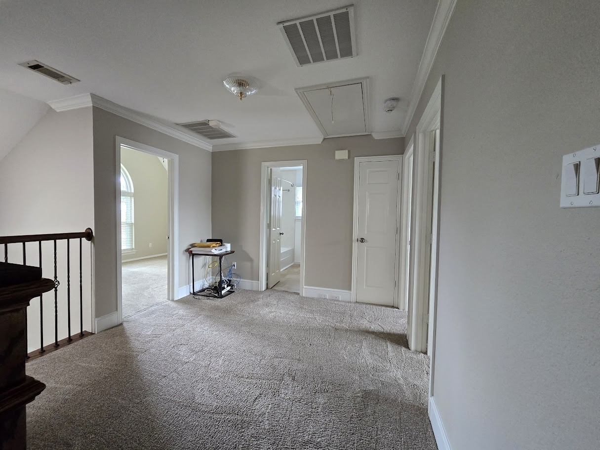 6712 Mantissa Drive Plano TX 75023