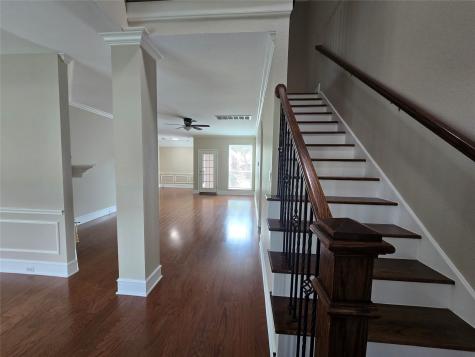 6712 Mantissa Drive Plano TX 75023