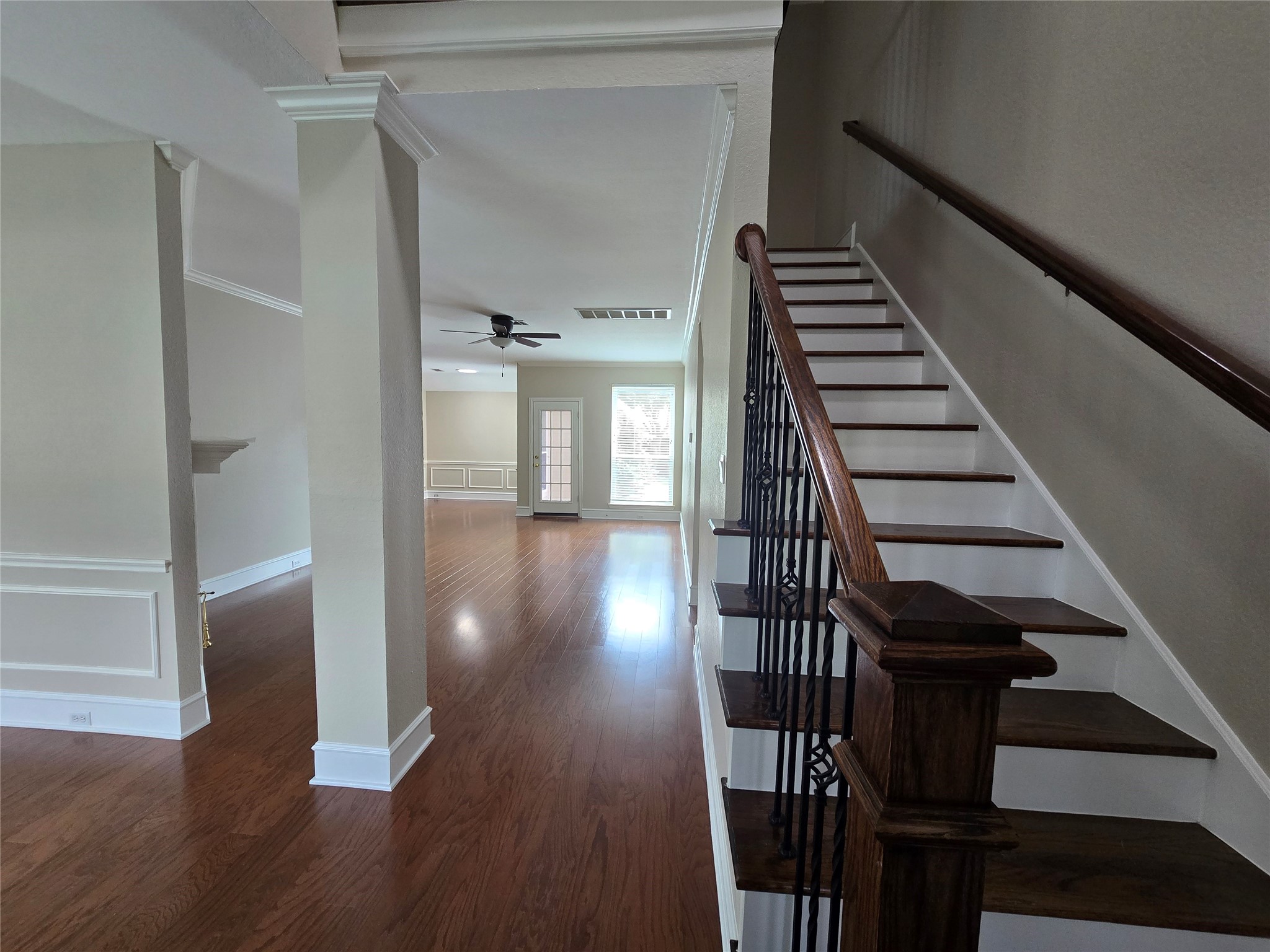 6712 Mantissa Drive Plano TX 75023