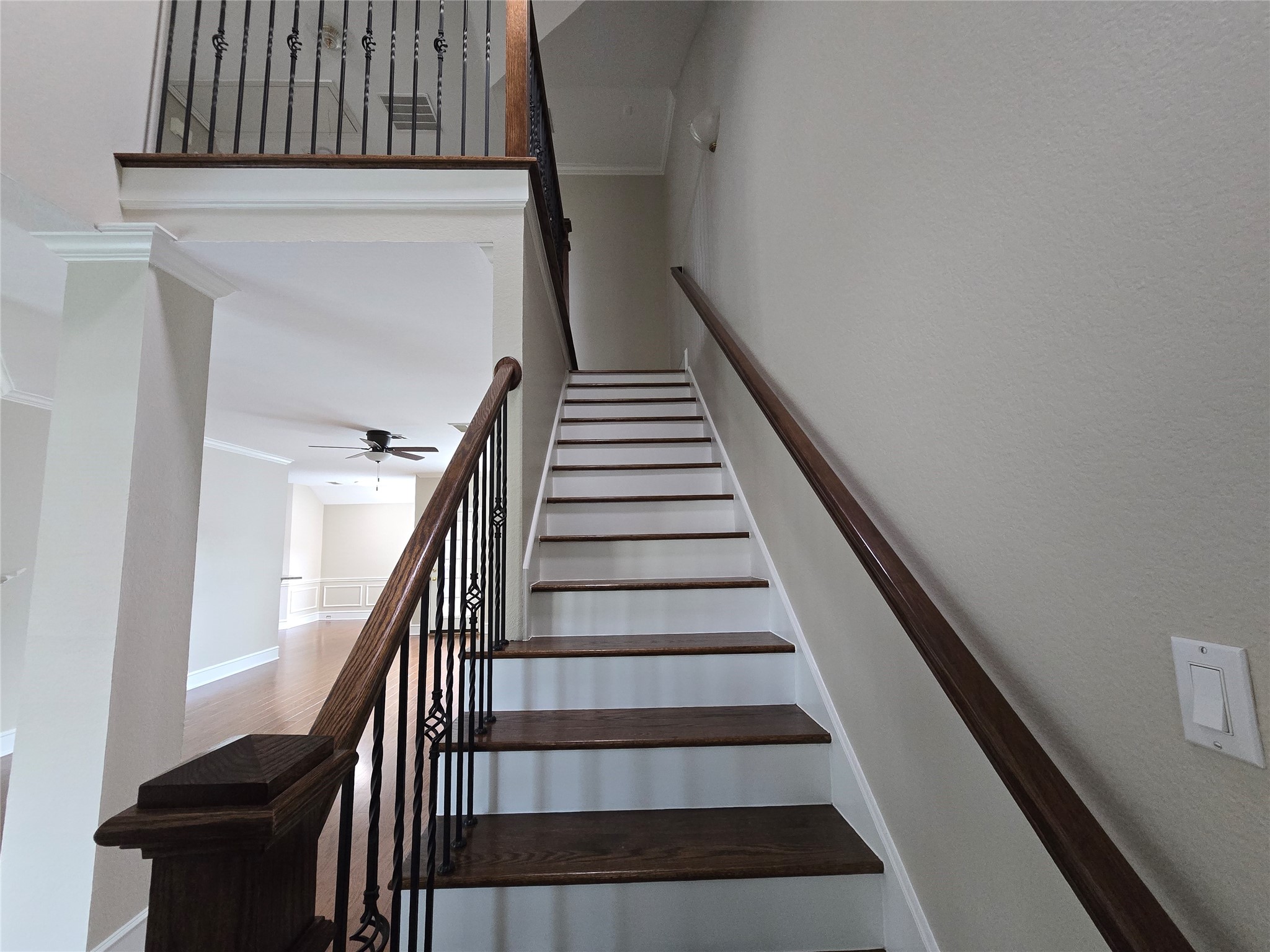 6712 Mantissa Drive Plano TX 75023