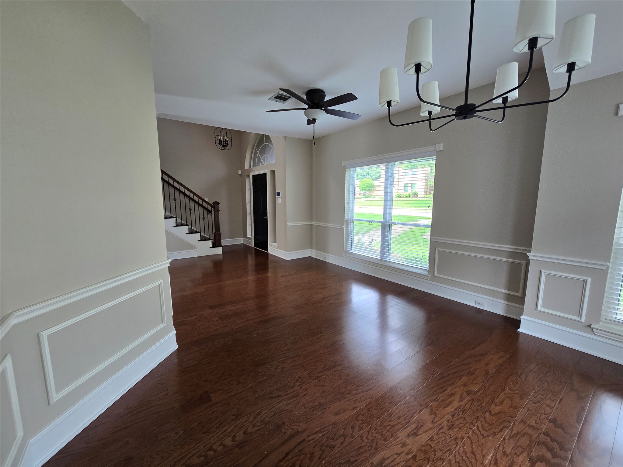 6712 Mantissa Drive Plano TX 75023