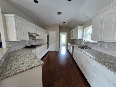 6712 Mantissa Drive Plano TX 75023