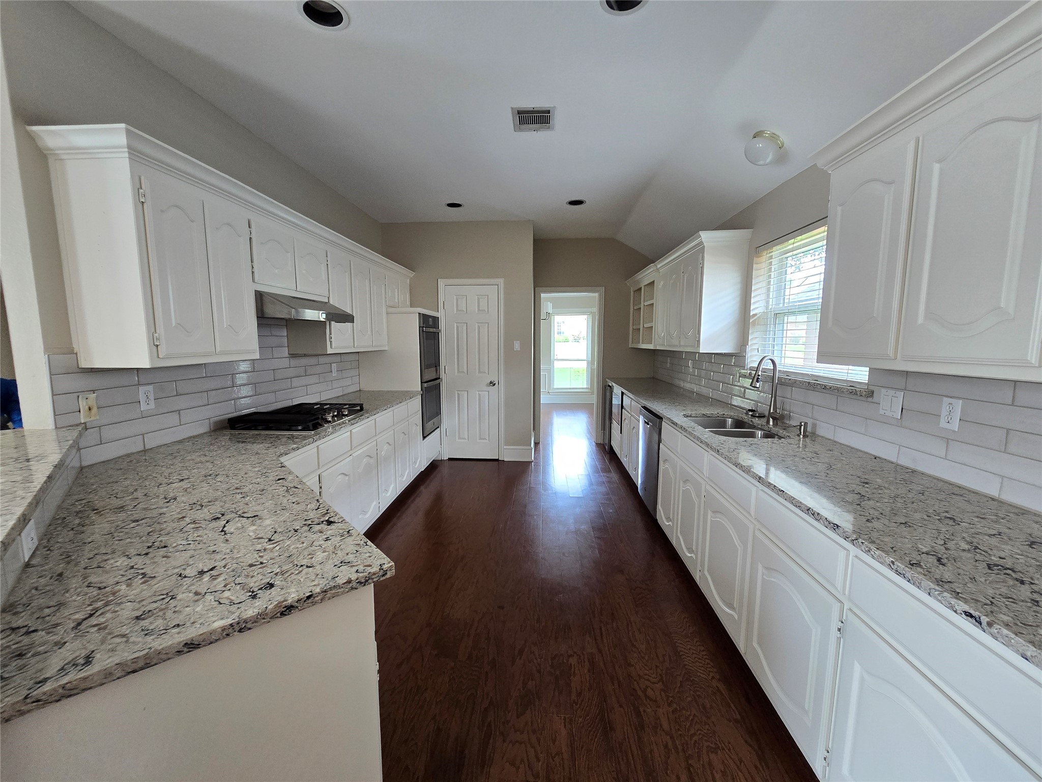 6712 Mantissa Drive Plano TX 75023