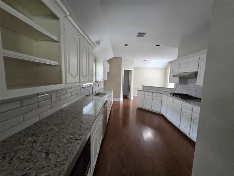 6712 Mantissa Drive Plano TX 75023