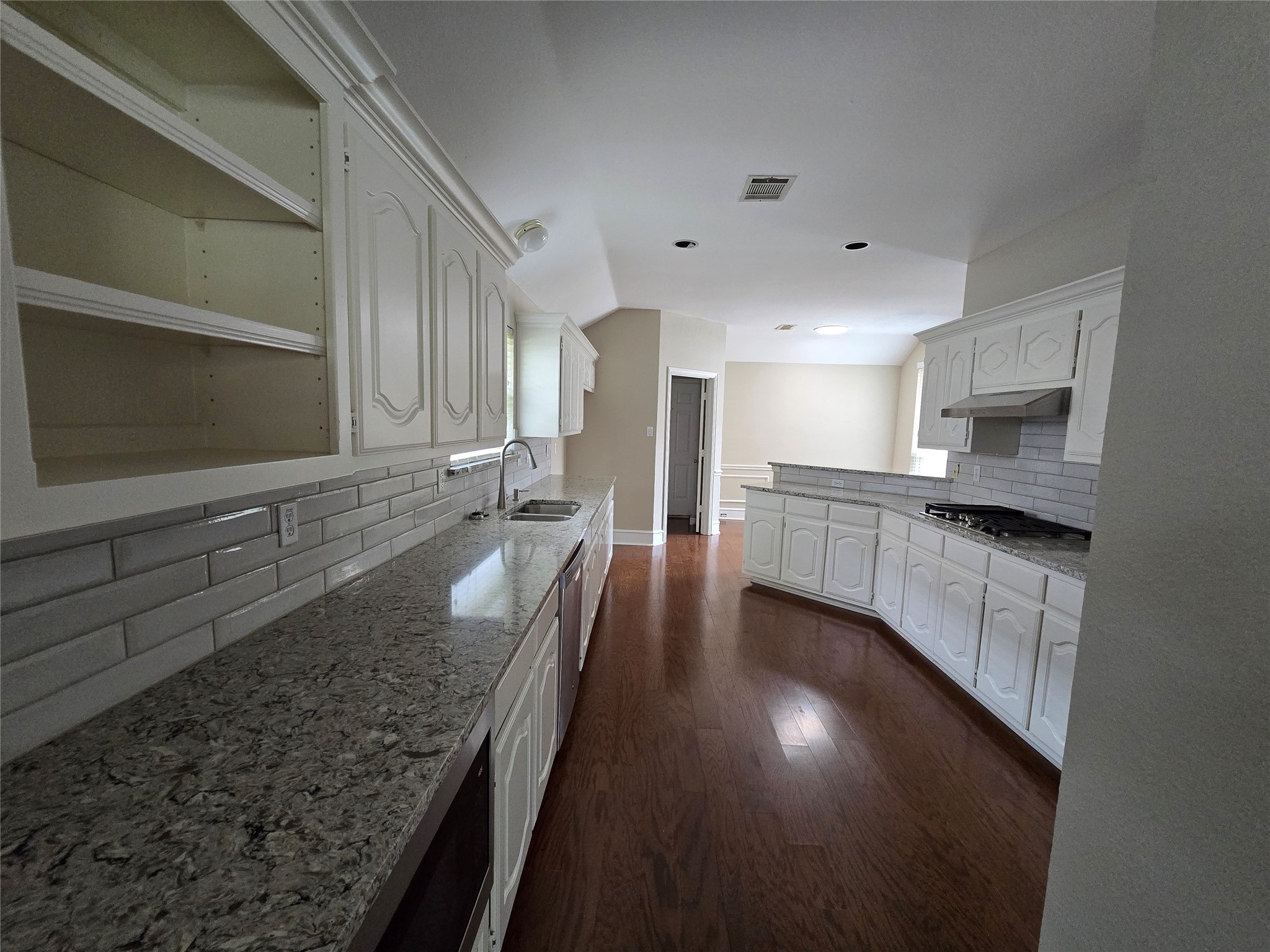 6712 Mantissa Drive Plano TX 75023