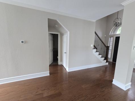 6712 Mantissa Drive Plano TX 75023