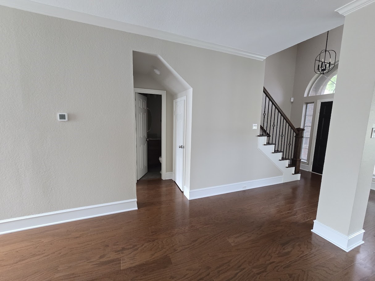 6712 Mantissa Drive Plano TX 75023