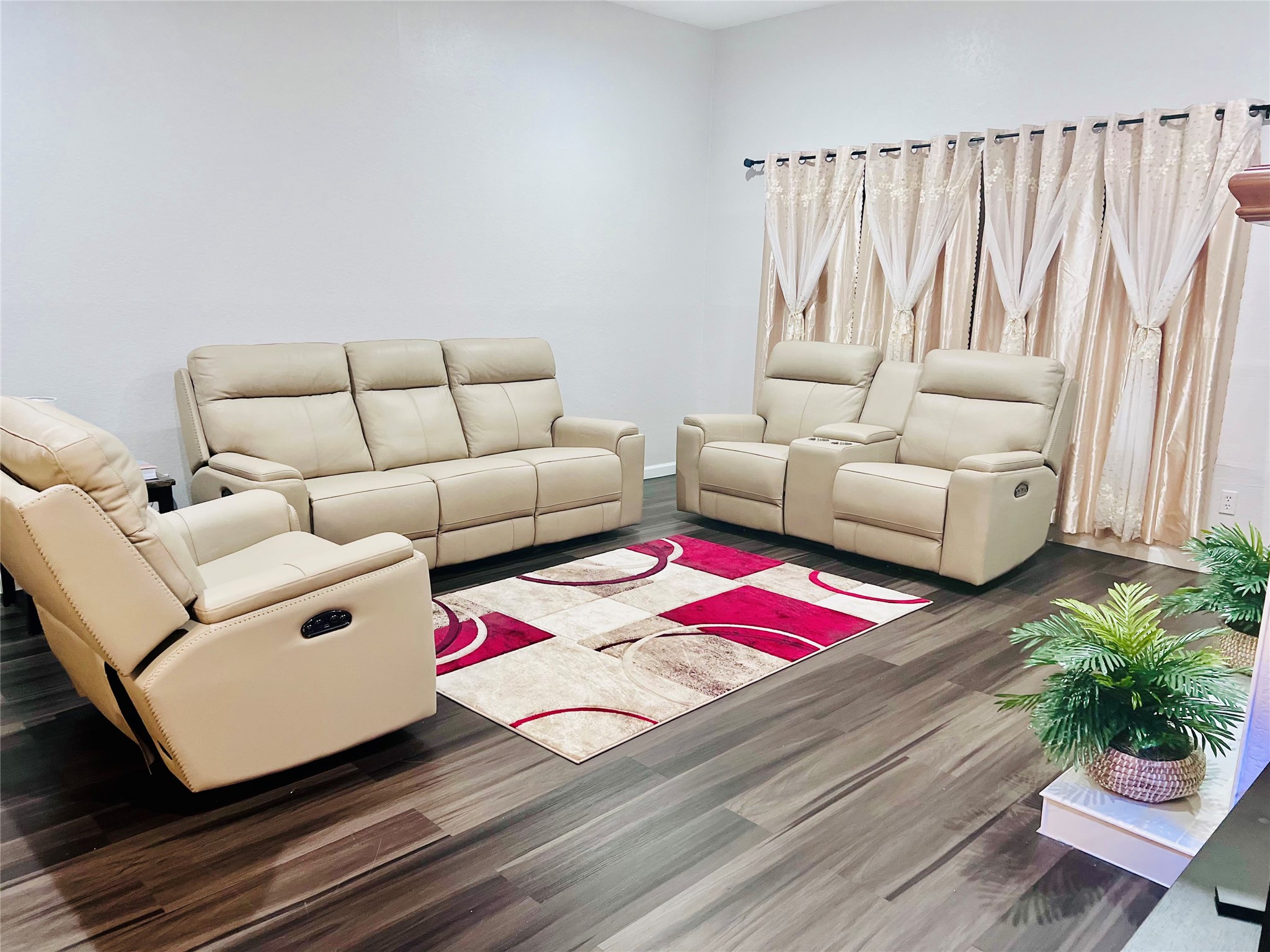 3408 Beech Street Rowlett TX 75089