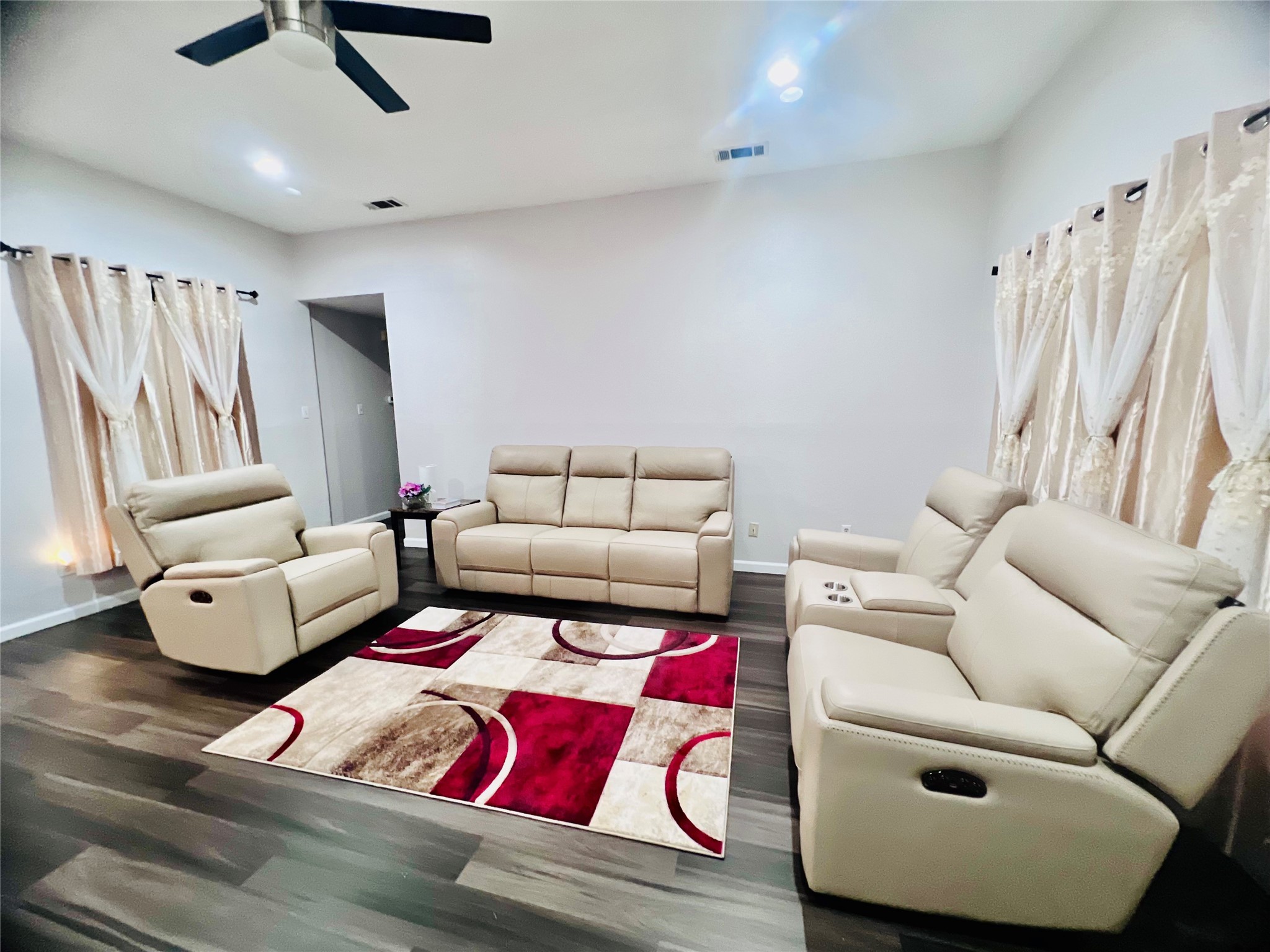 3408 Beech Street Rowlett TX 75089