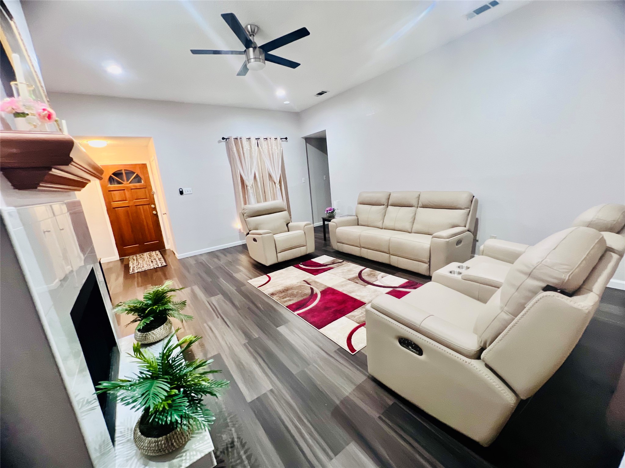 3408 Beech Street Rowlett TX 75089
