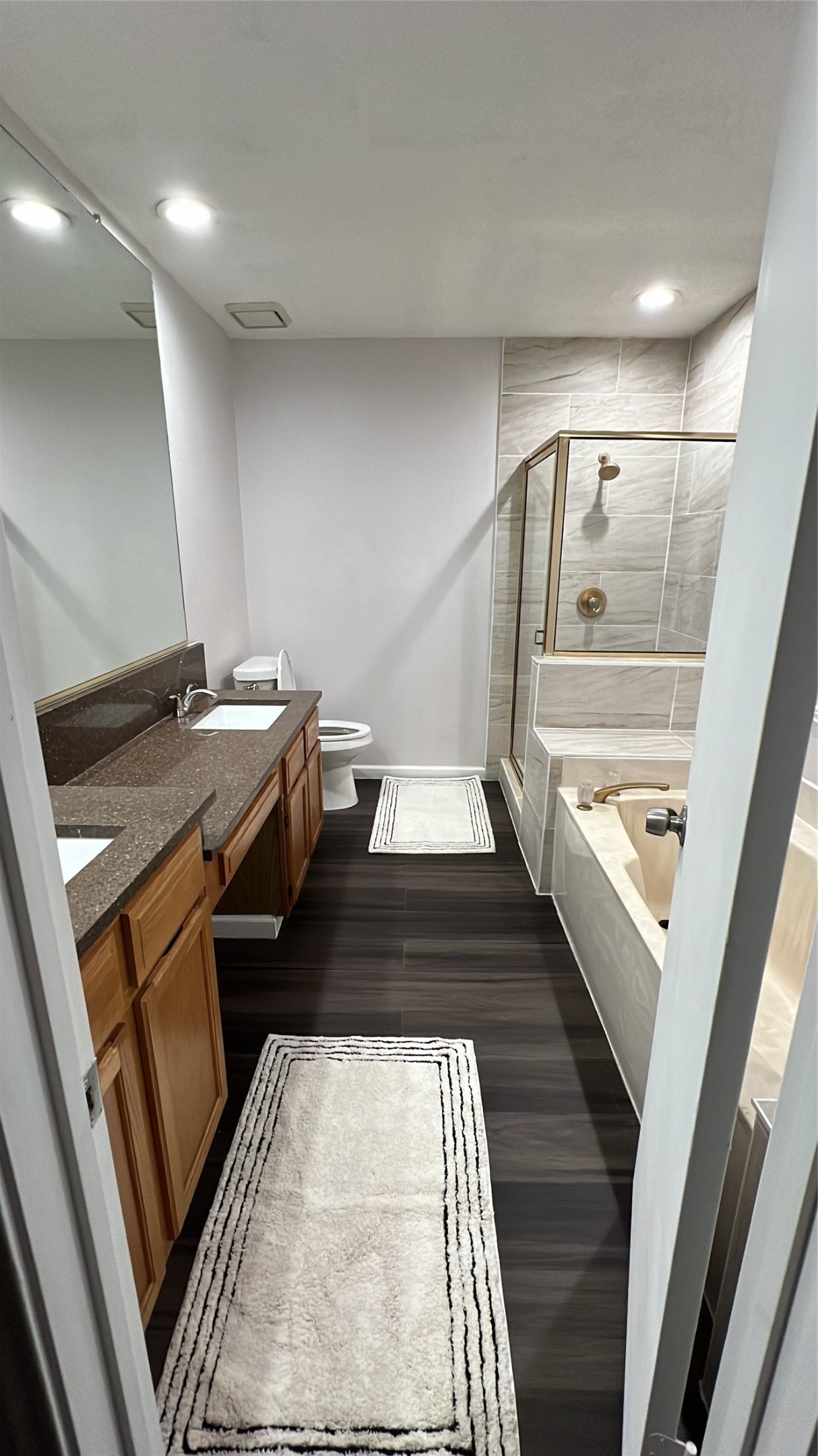 3408 Beech Street Rowlett TX 75089