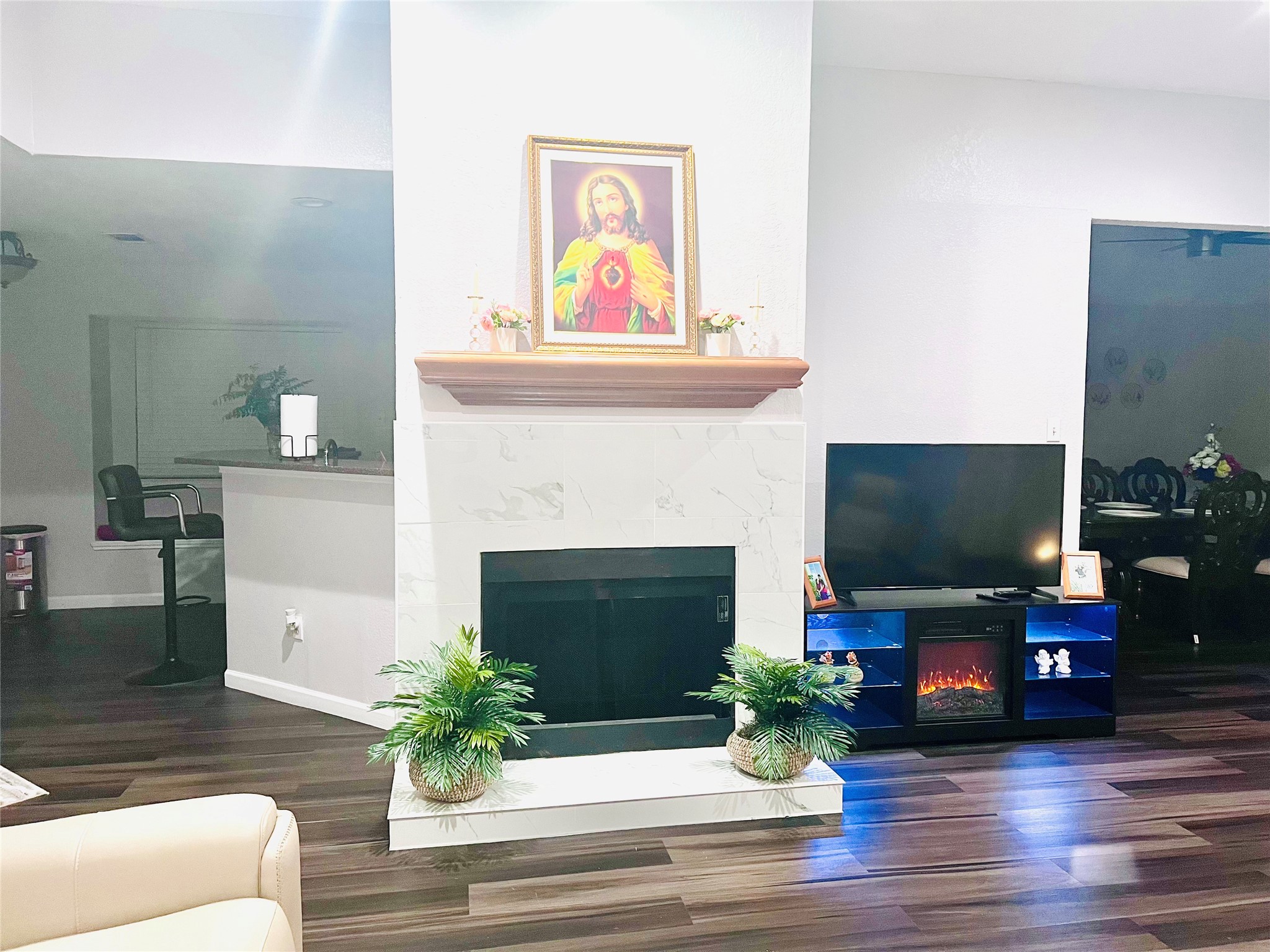 3408 Beech Street Rowlett TX 75089