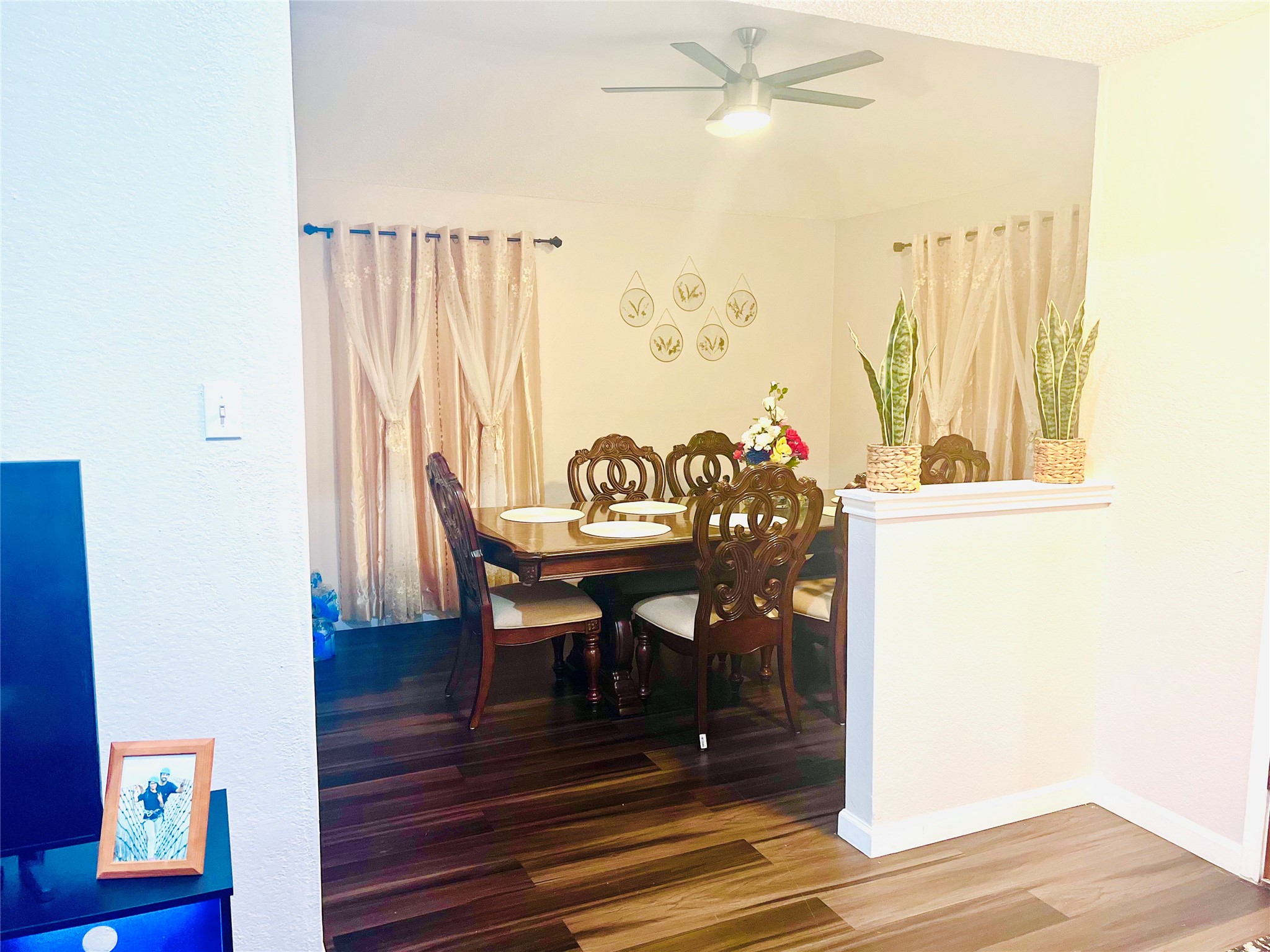 3408 Beech Street Rowlett TX 75089